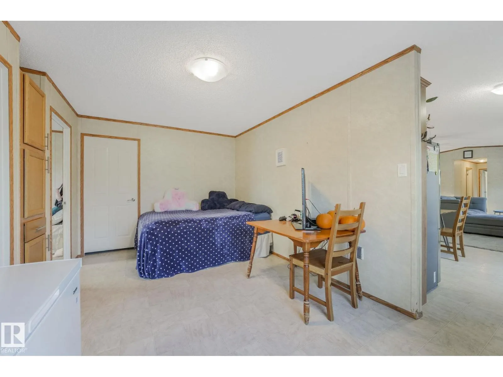 #13 54227 RGE ROAD 41