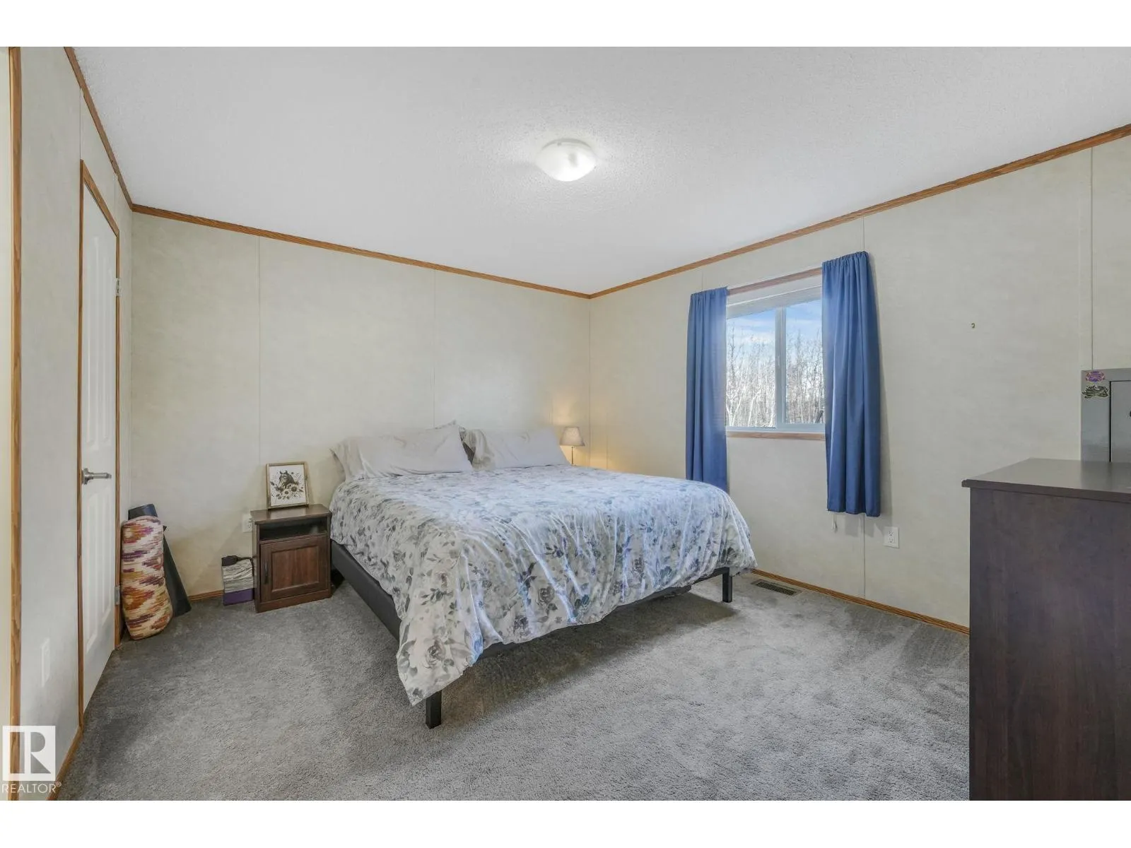 #13 54227 RGE ROAD 41