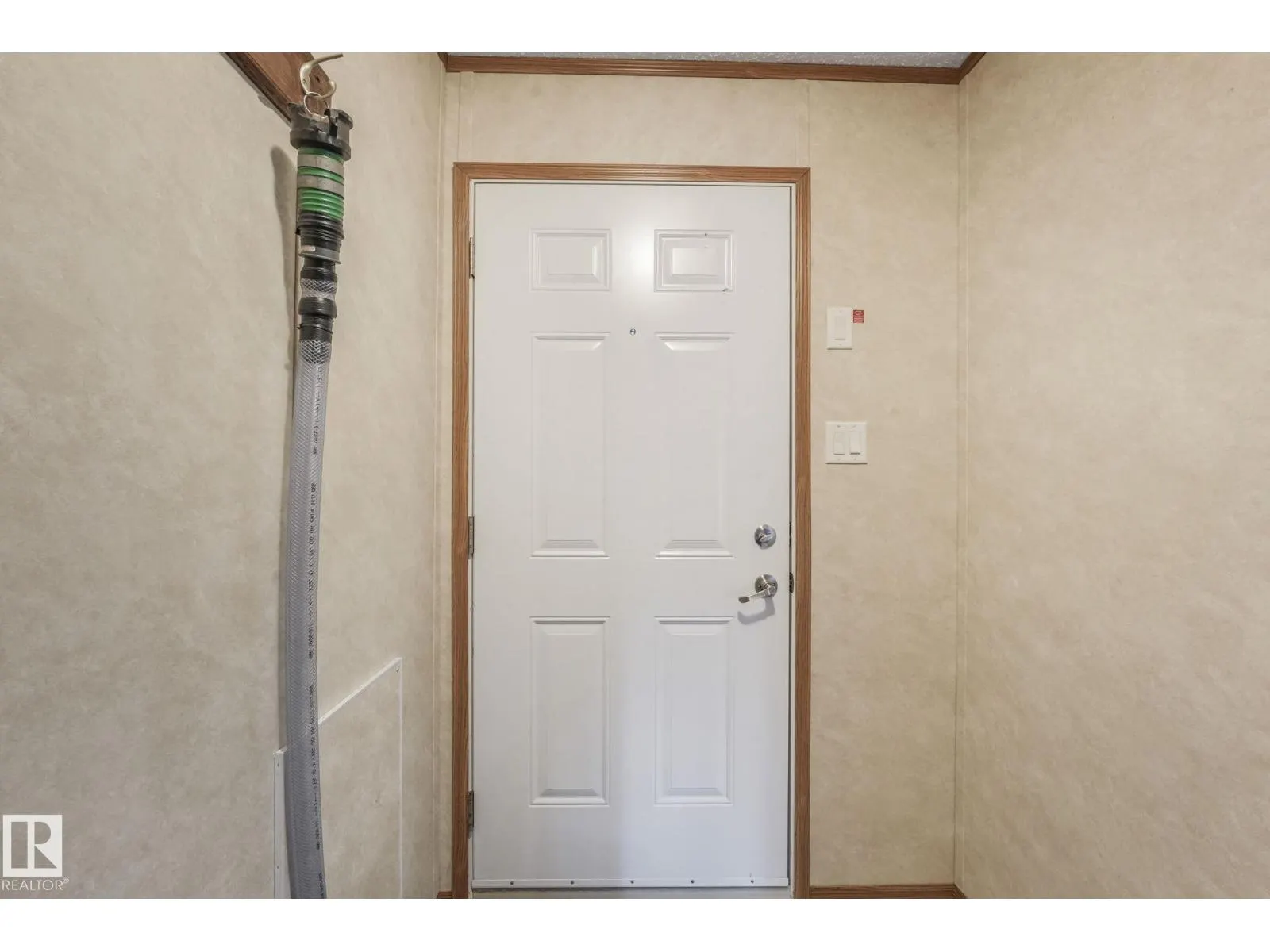 #13 54227 RGE ROAD 41