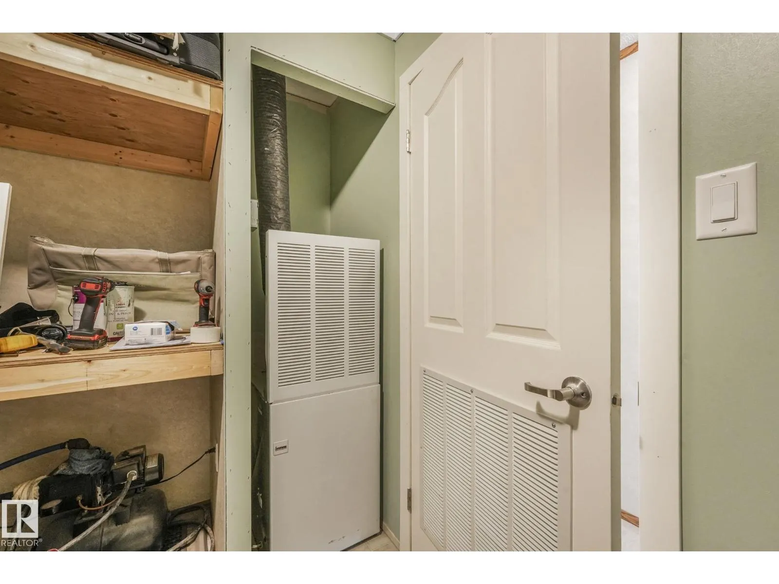 #13 54227 RGE ROAD 41