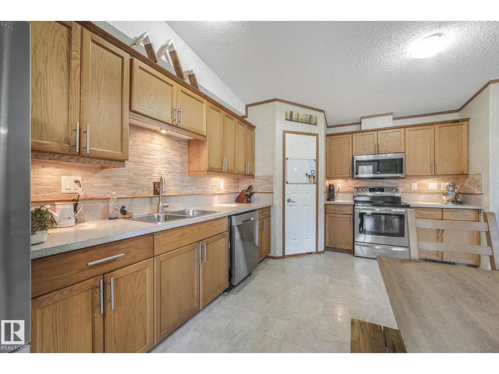 #13 54227 RGE ROAD 41