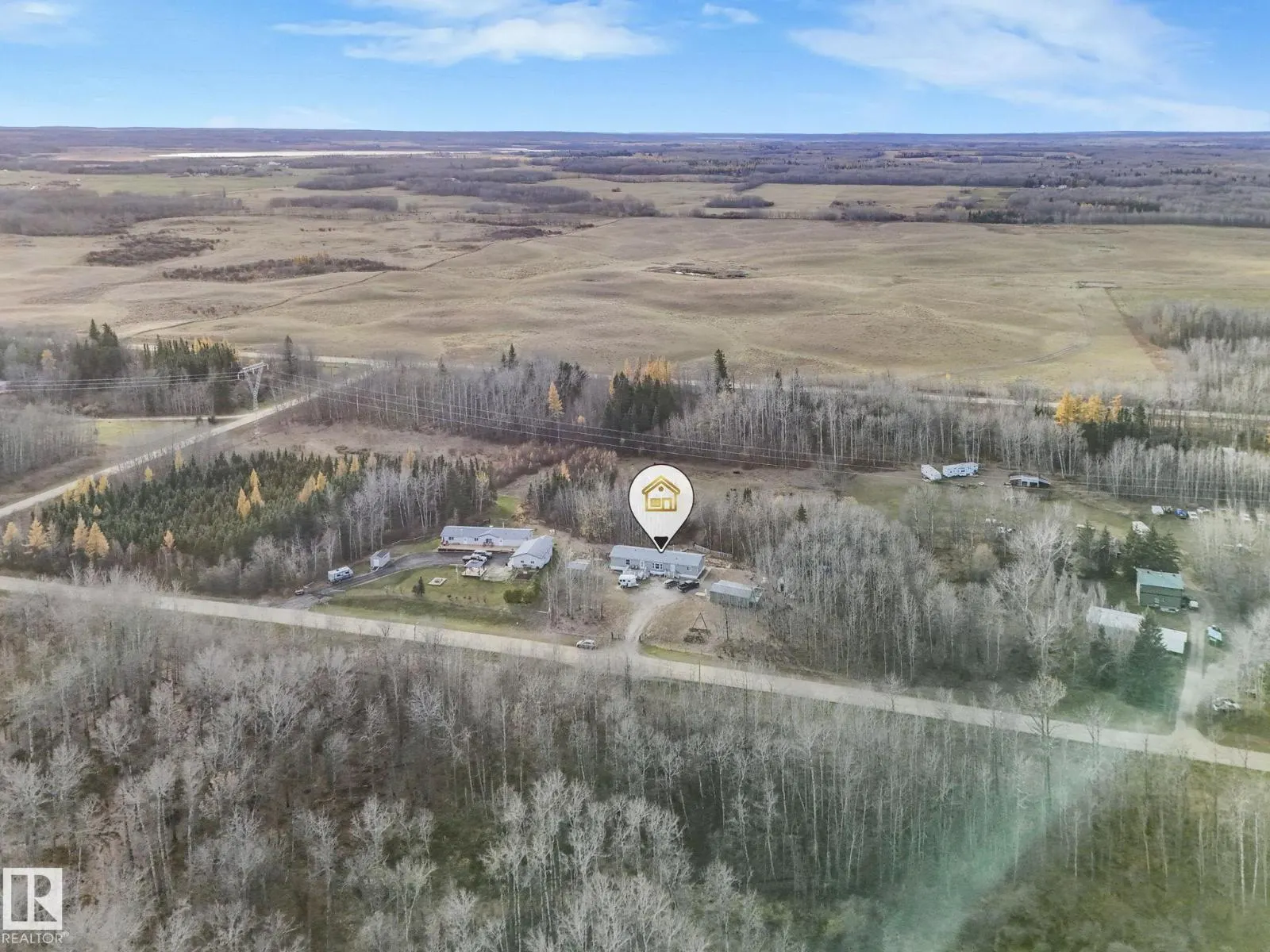 #13 54227 RGE ROAD 41