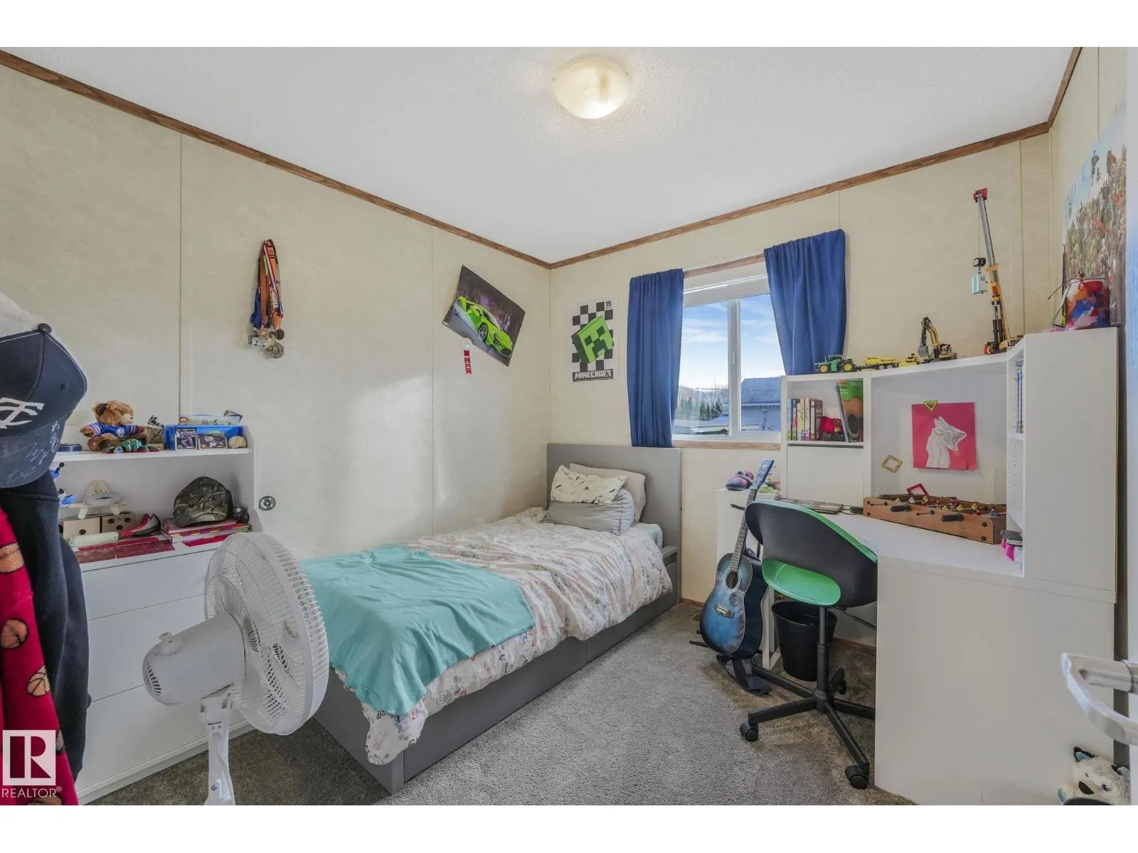 #13 54227 RGE ROAD 41