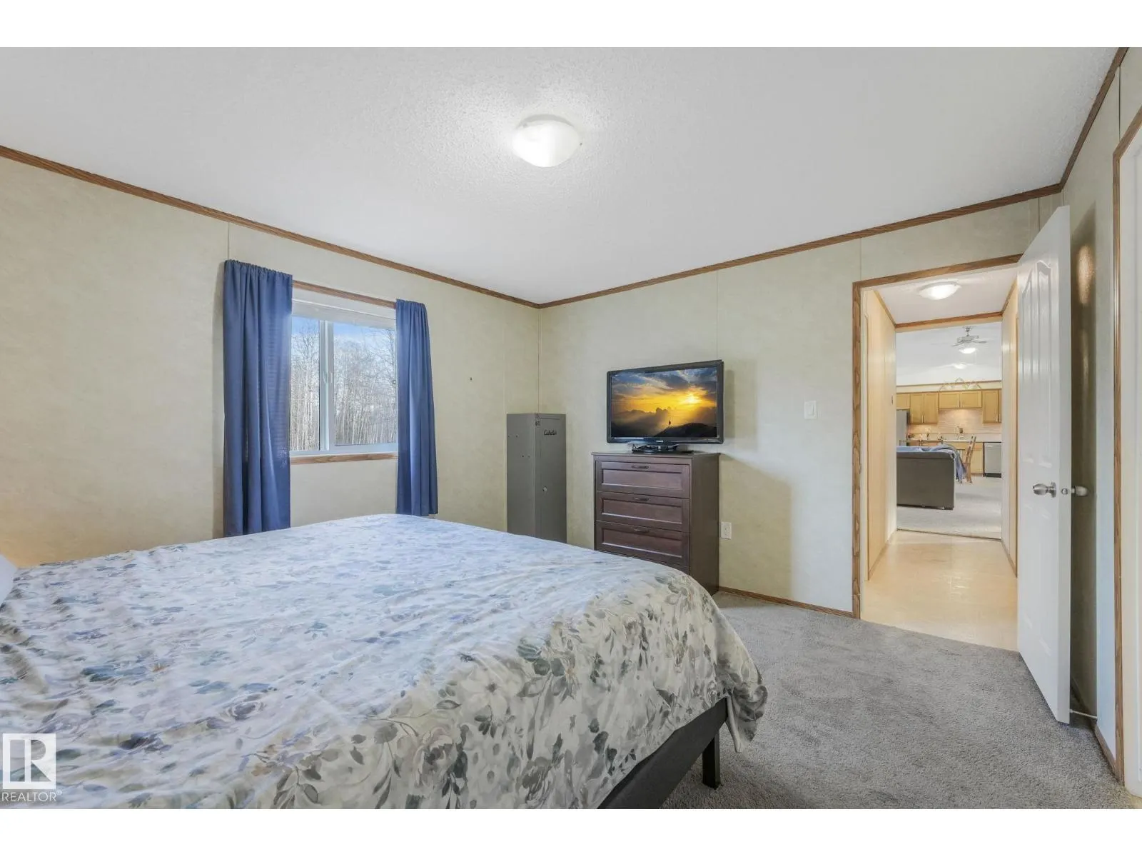 #13 54227 RGE ROAD 41