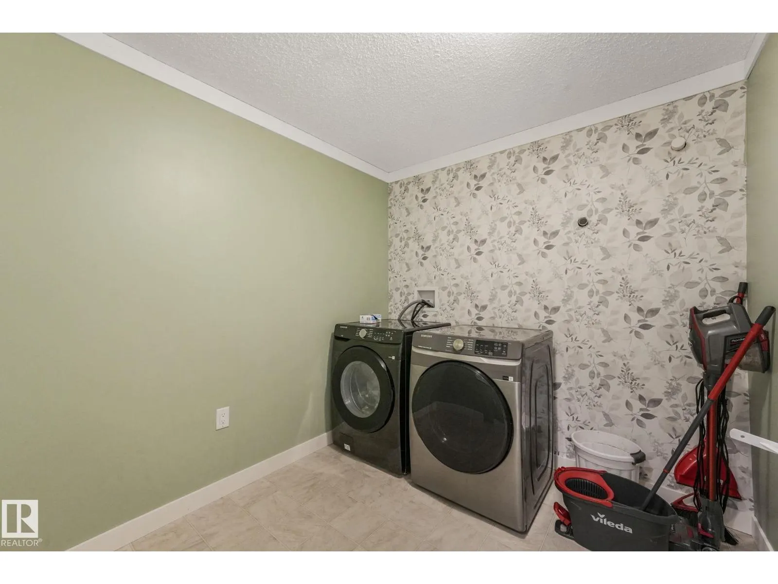 #13 54227 RGE ROAD 41