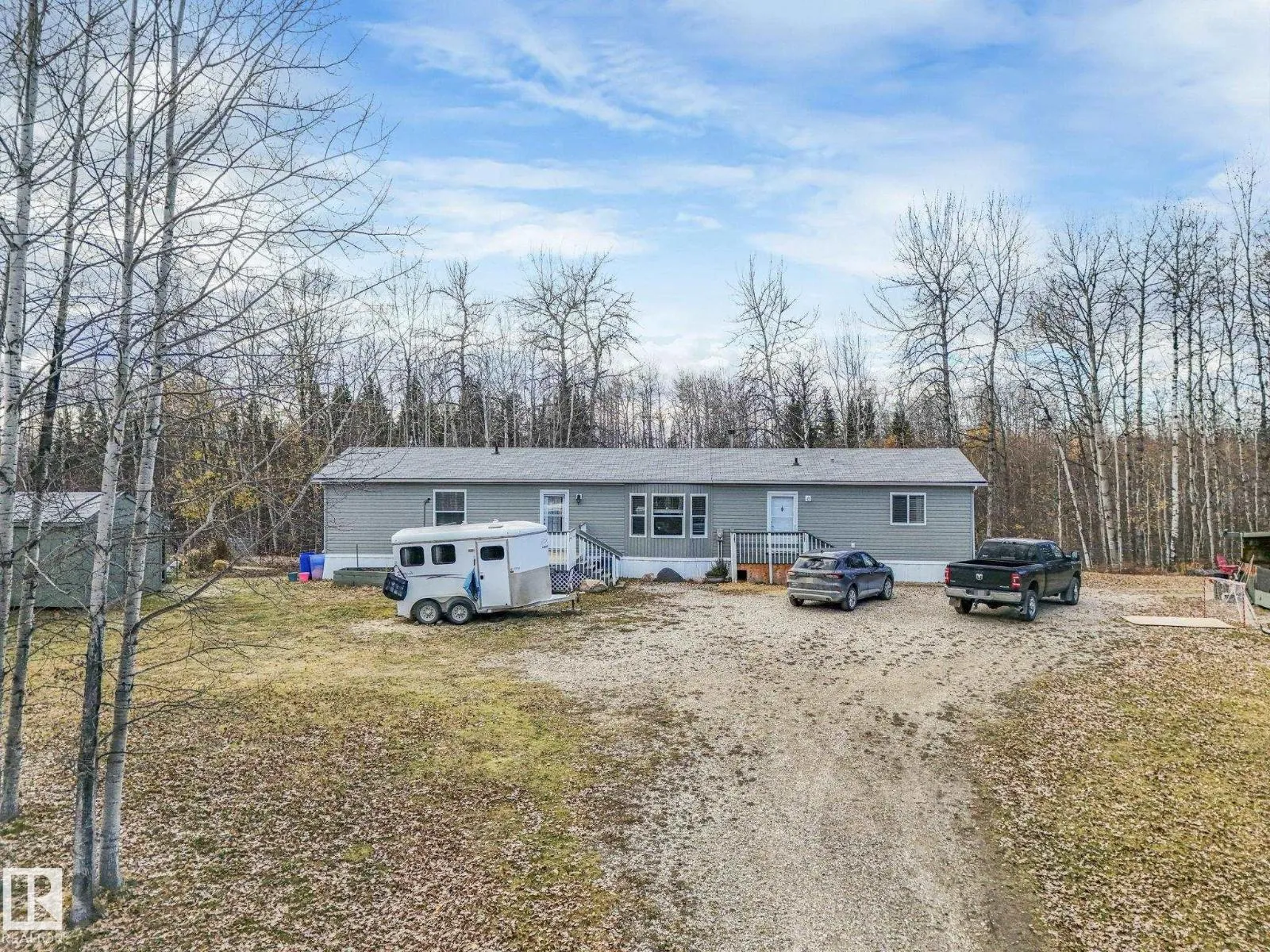 #13 54227 RGE ROAD 41
