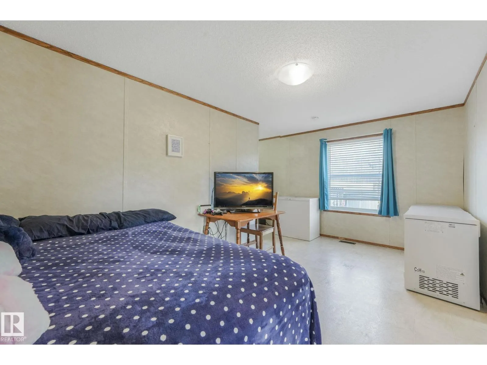 #13 54227 RGE ROAD 41