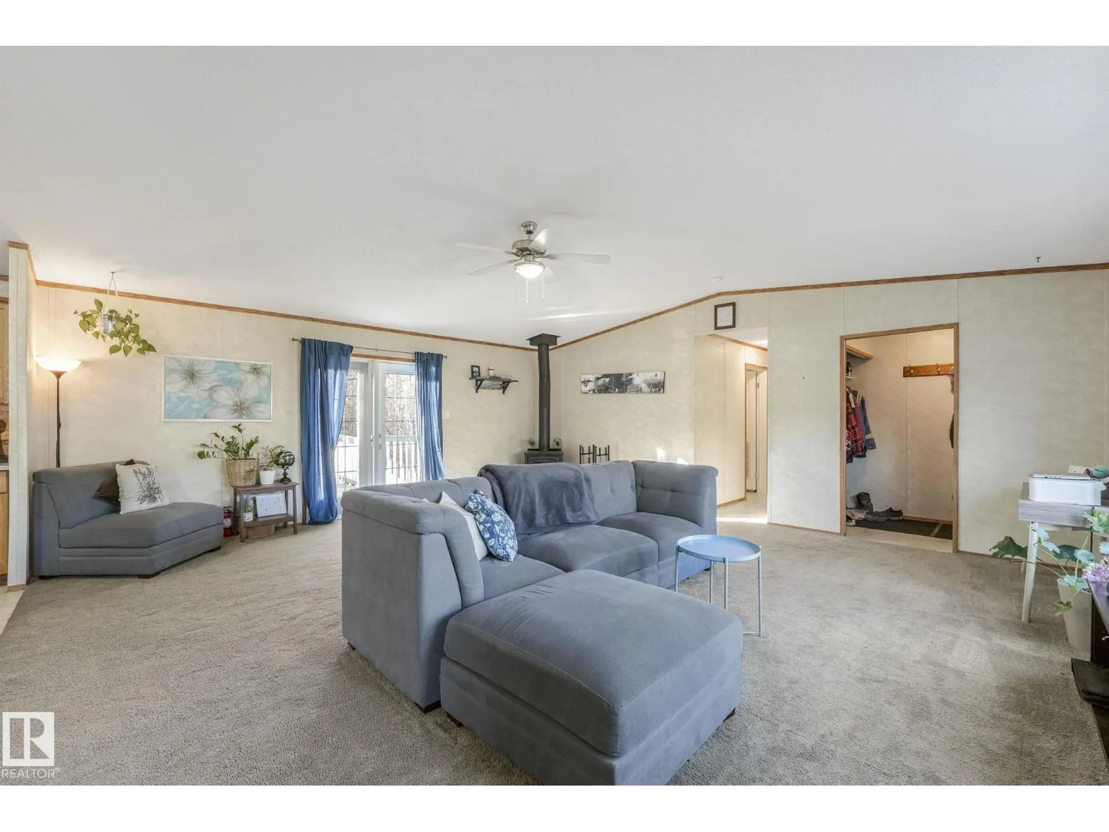 #13 54227 RGE ROAD 41
