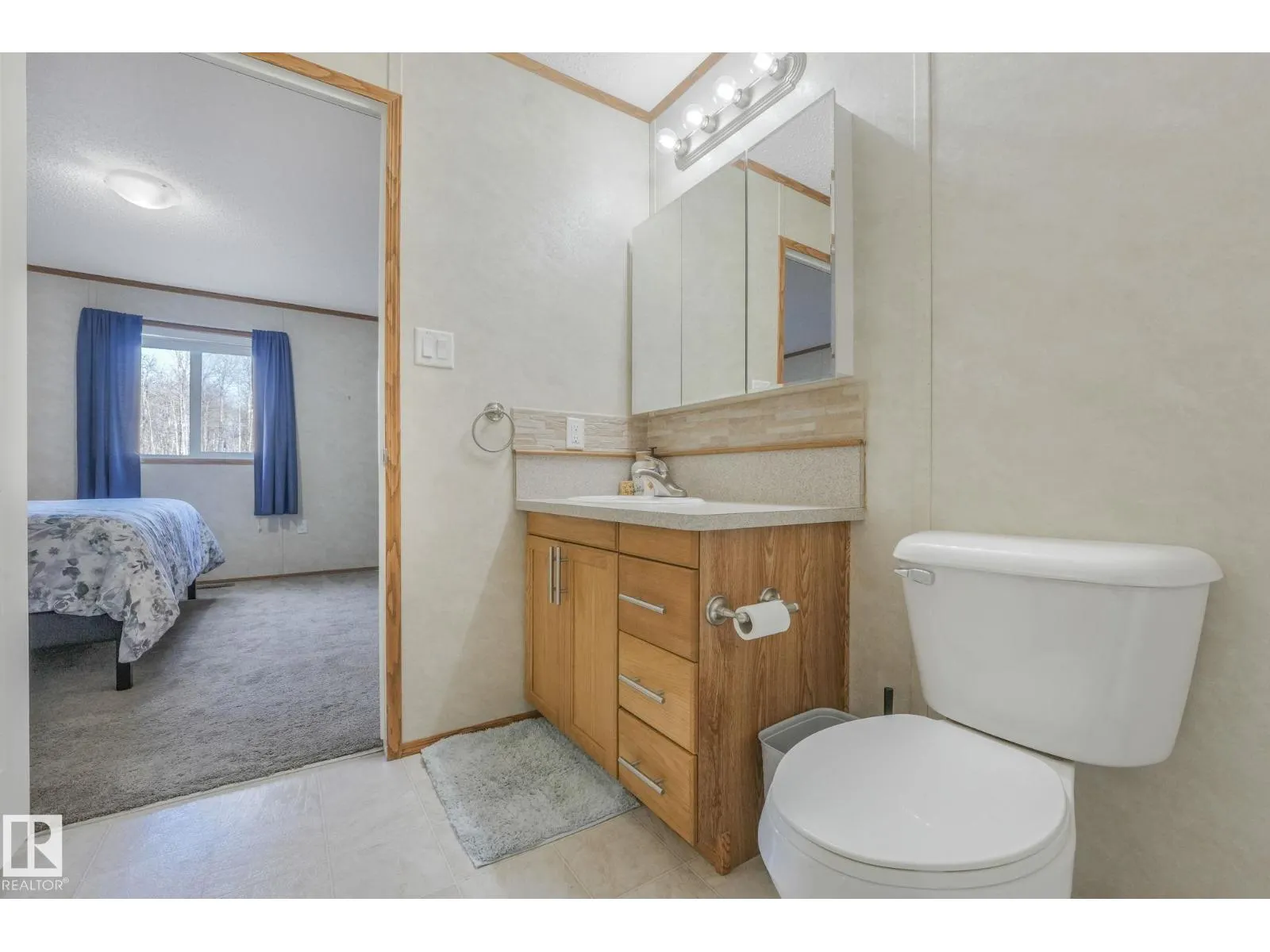 #13 54227 RGE ROAD 41