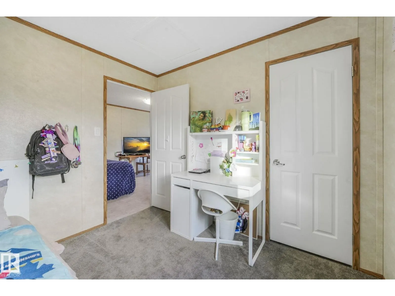 #13 54227 RGE ROAD 41