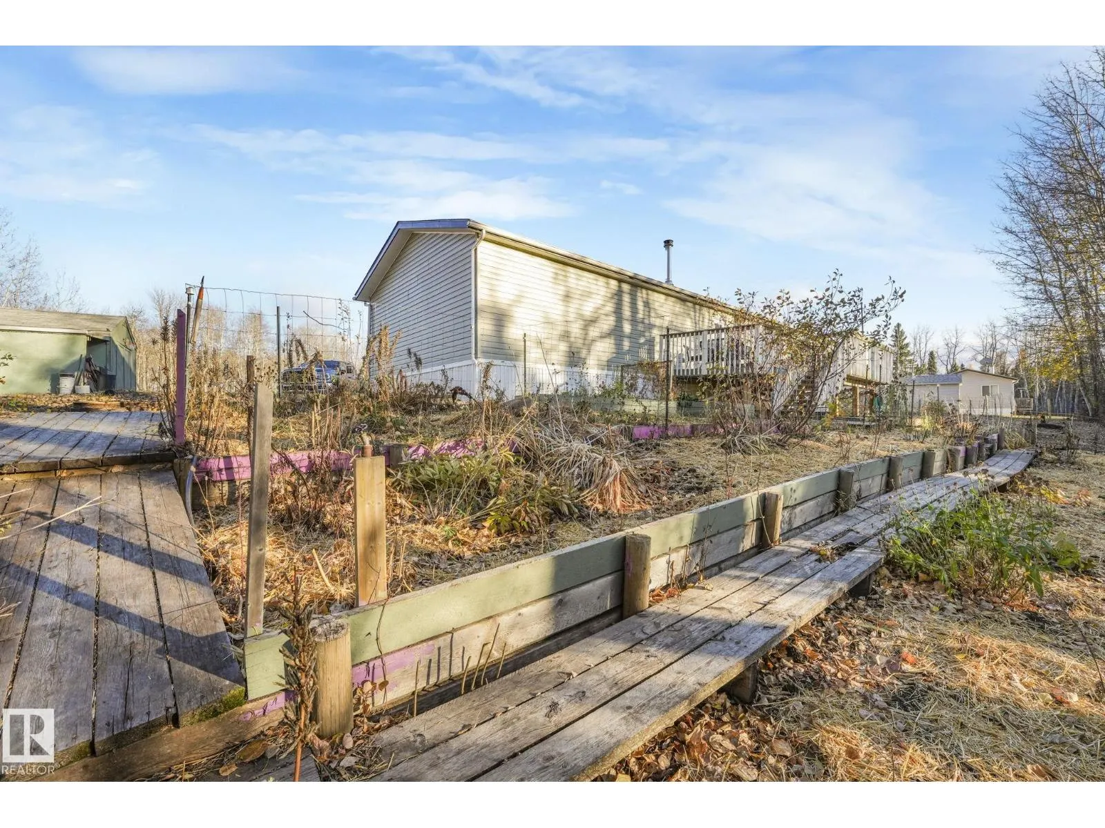 #13 54227 RGE ROAD 41