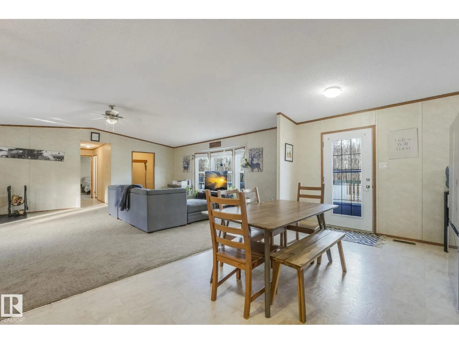 #13 54227 RGE ROAD 41