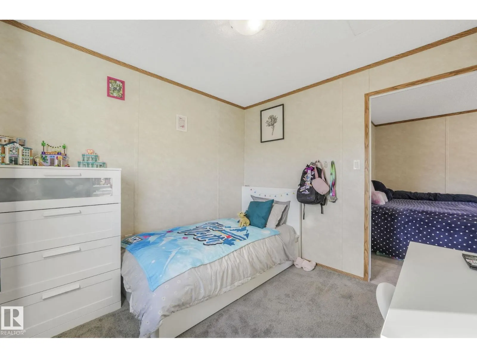 #13 54227 RGE ROAD 41