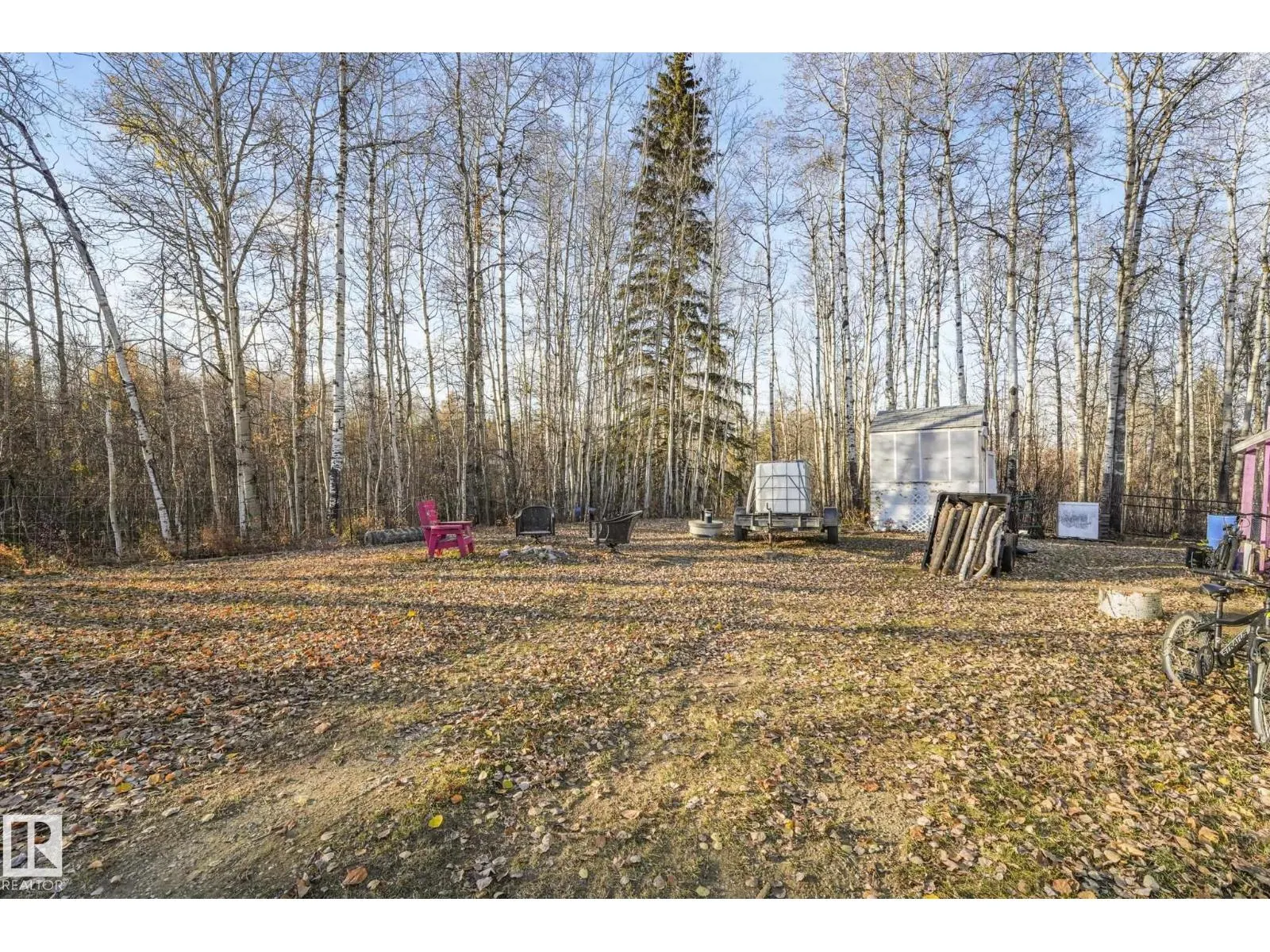 #13 54227 RGE ROAD 41