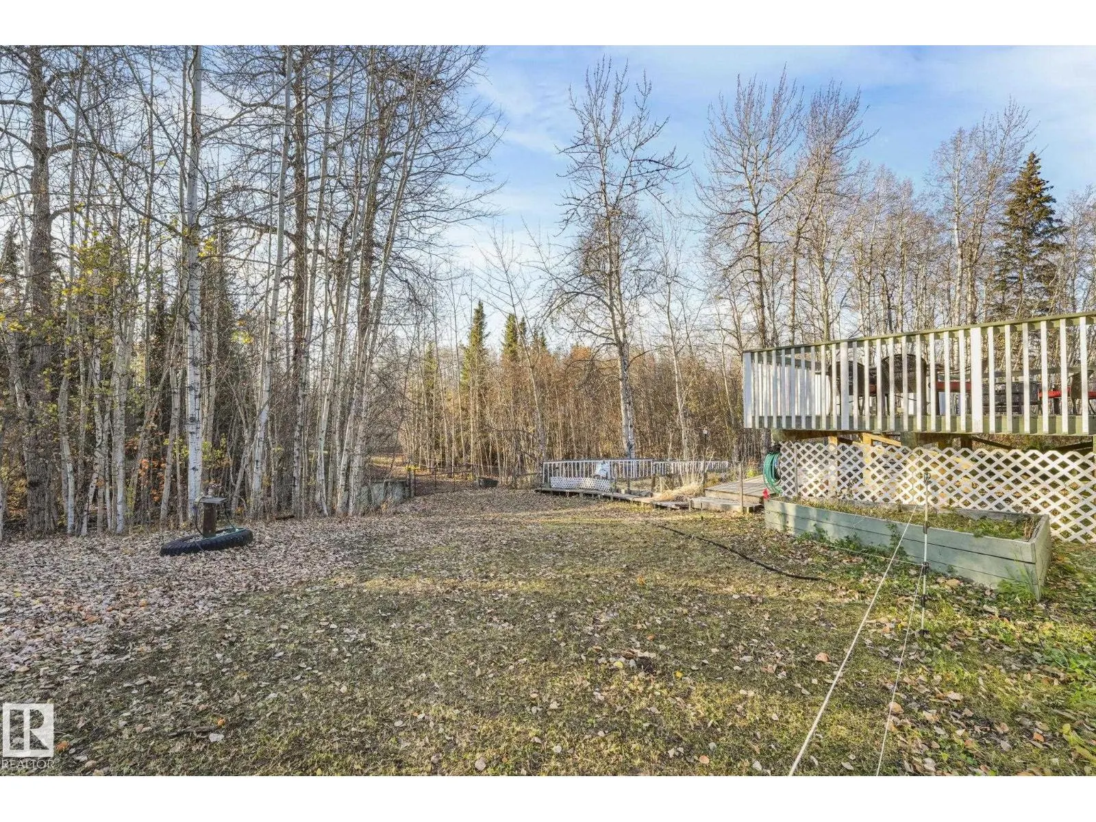 #13 54227 RGE ROAD 41