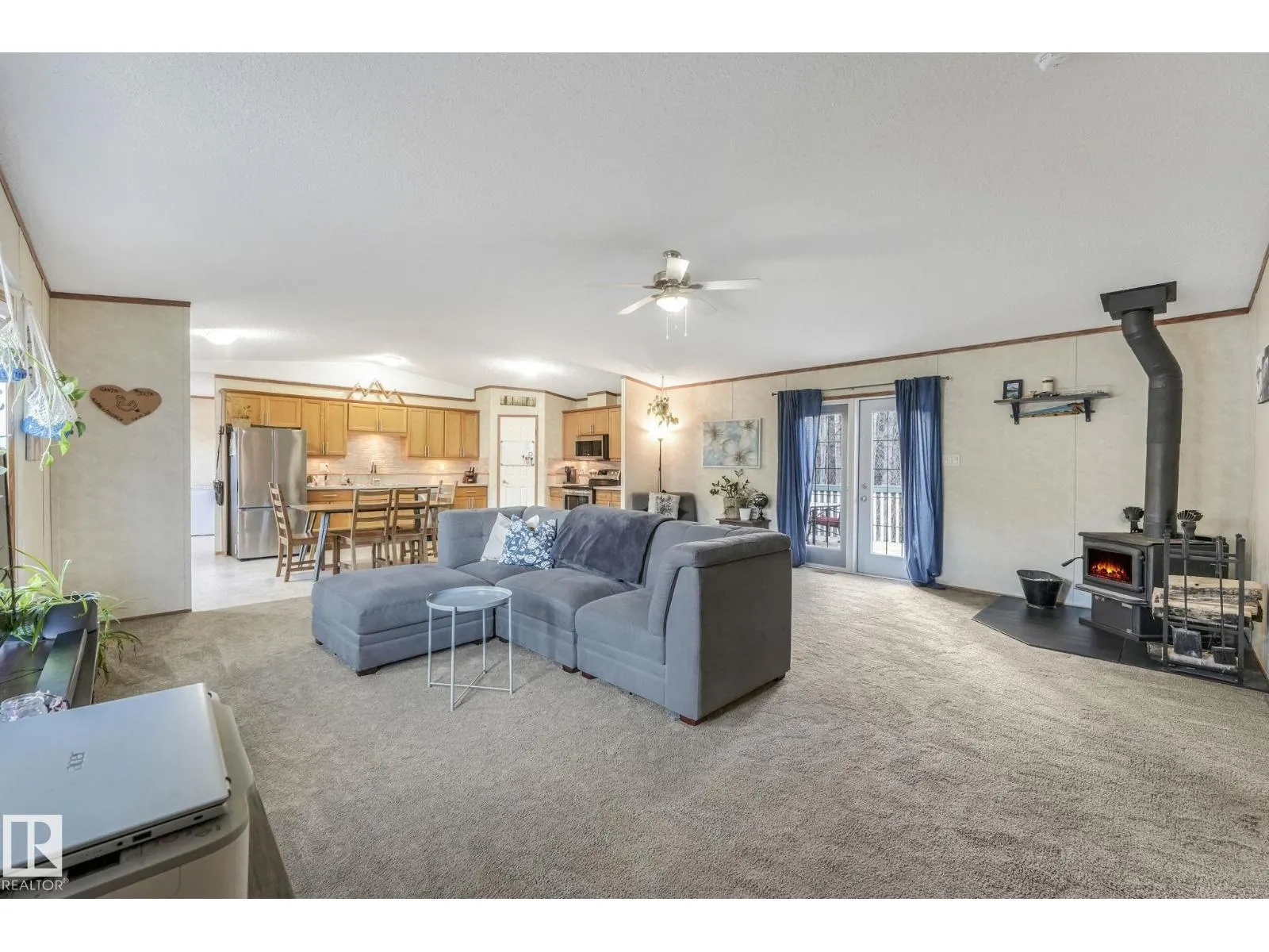 #13 54227 RGE ROAD 41