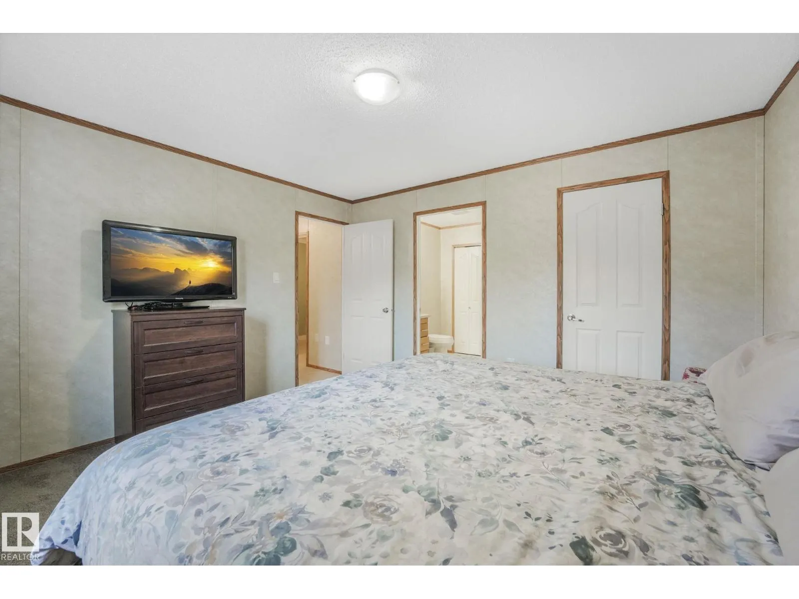 #13 54227 RGE ROAD 41