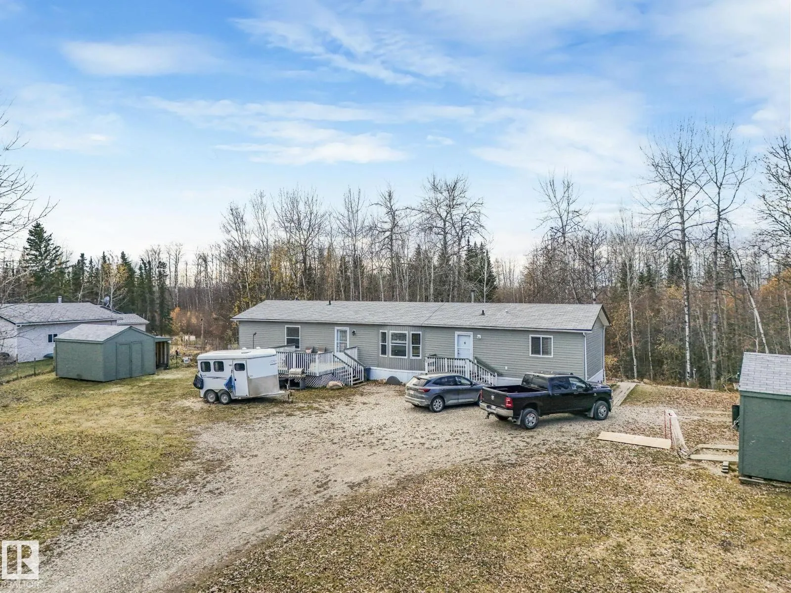 #13 54227 RGE ROAD 41