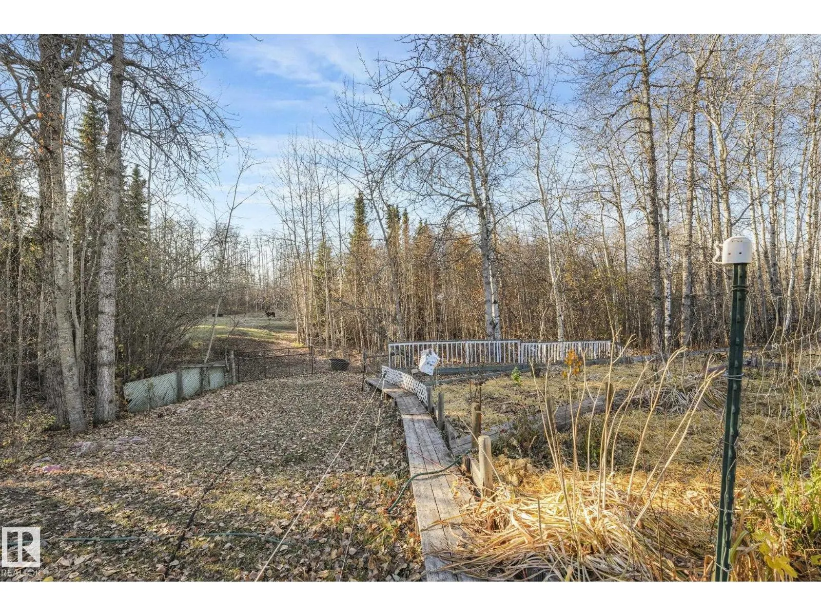 #13 54227 RGE ROAD 41