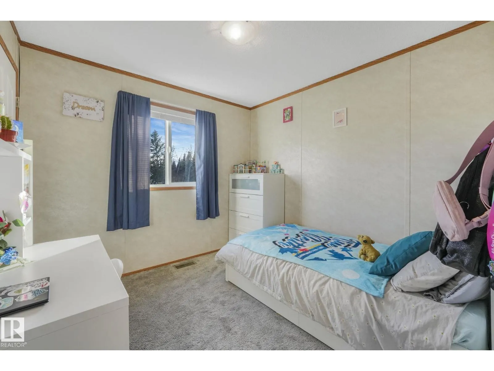 #13 54227 RGE ROAD 41