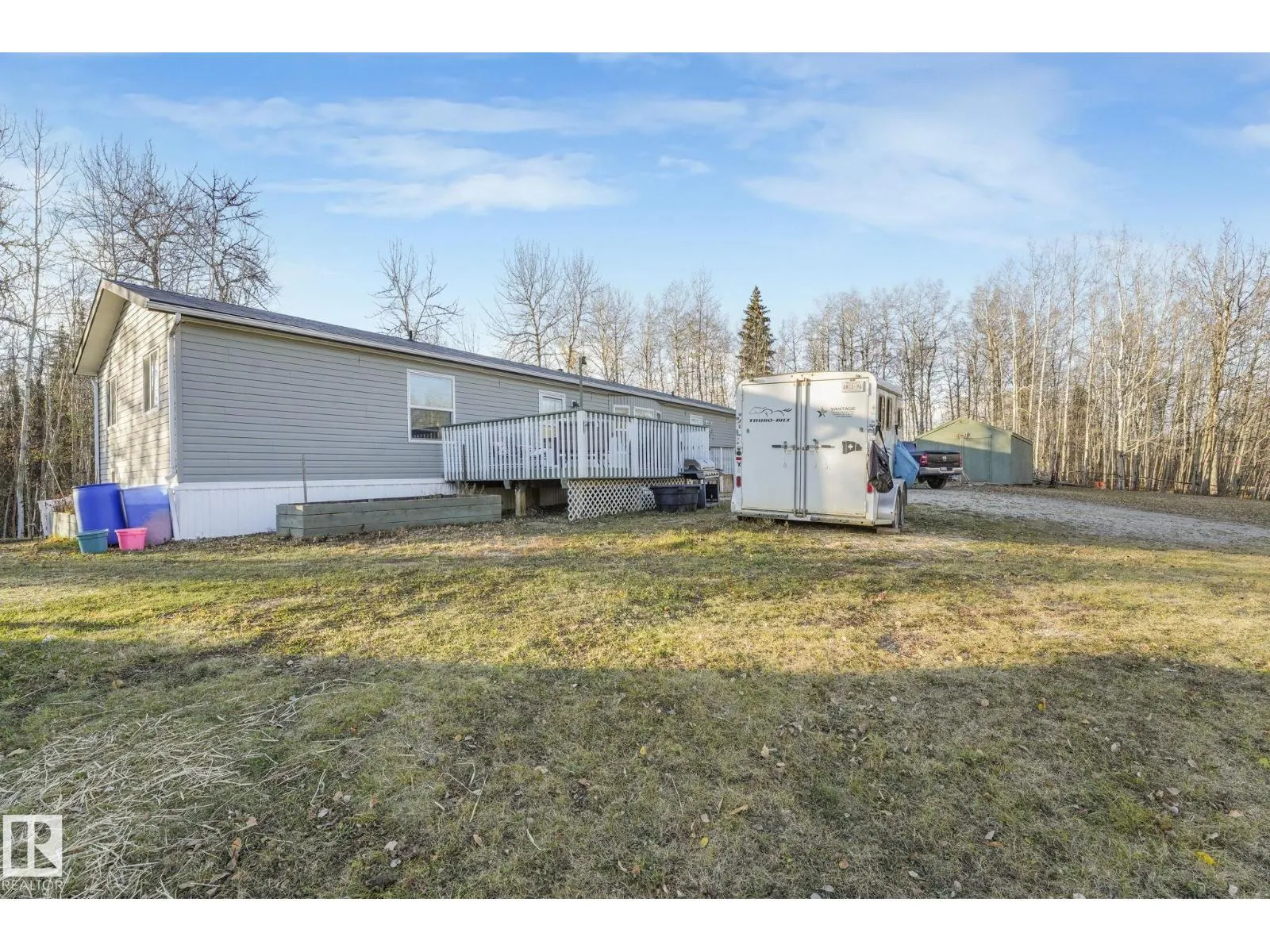 #13 54227 RGE ROAD 41