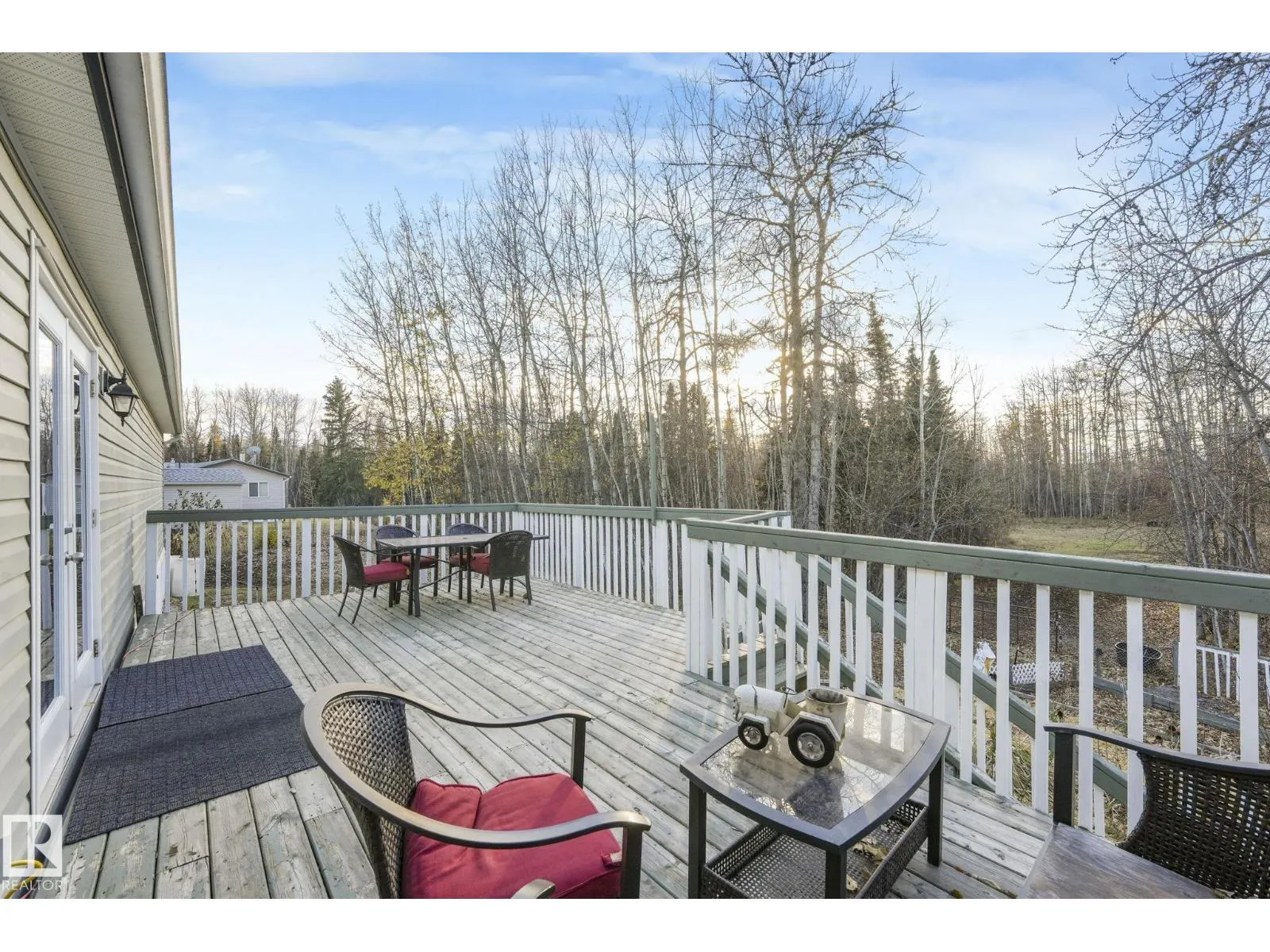 #13 54227 RGE ROAD 41