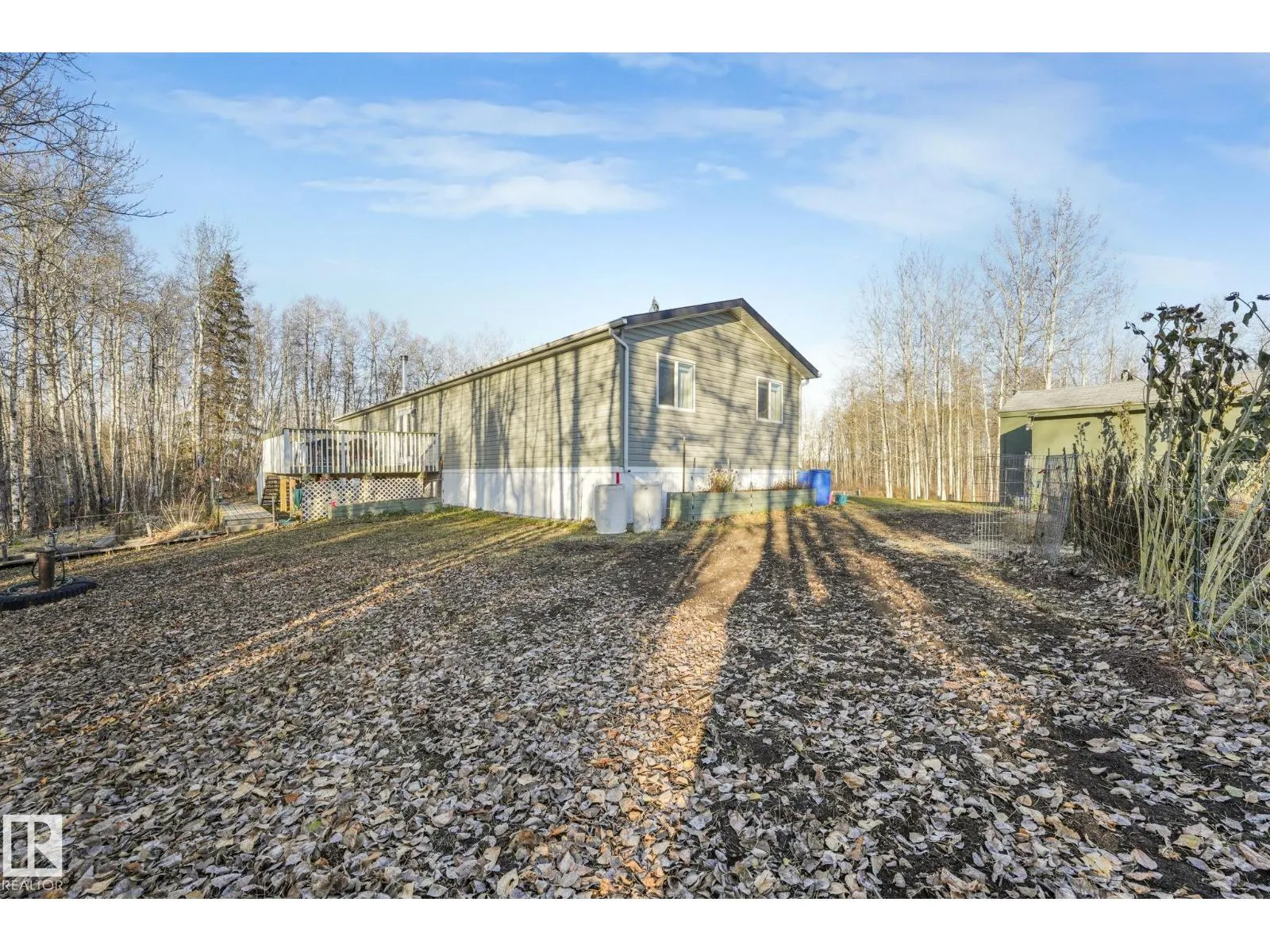 #13 54227 RGE ROAD 41