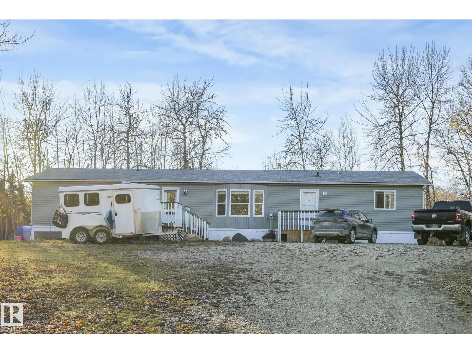 #13 54227 RGE ROAD 41