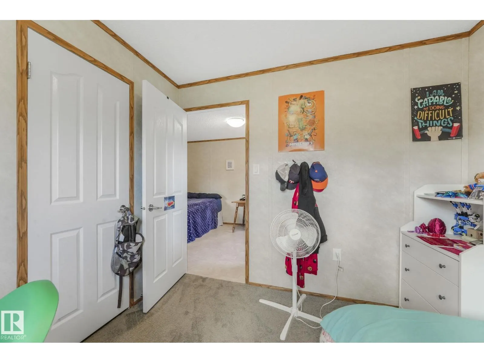 #13 54227 RGE ROAD 41