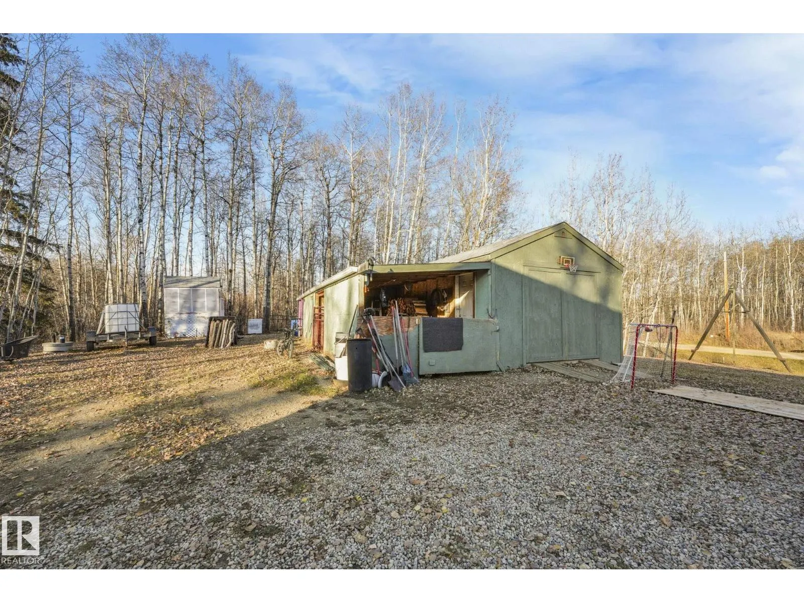 #13 54227 RGE ROAD 41