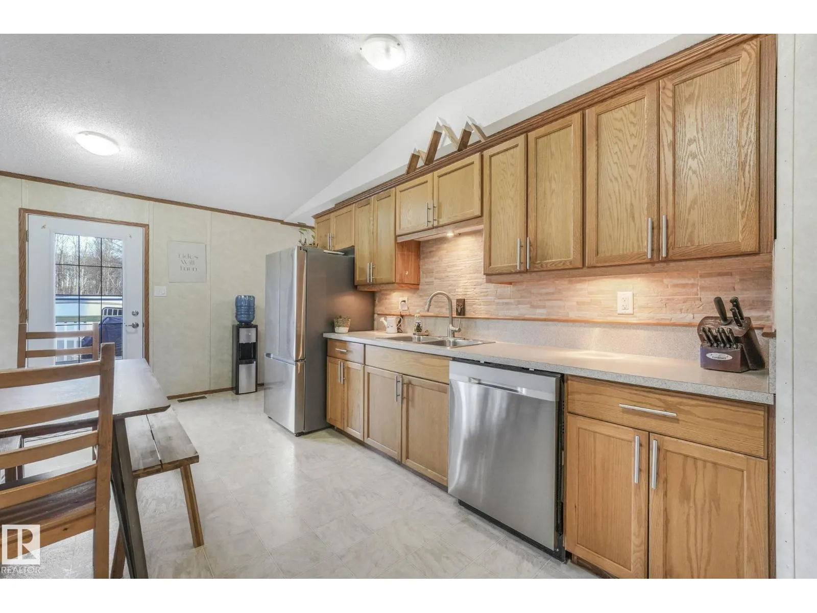 #13 54227 RGE ROAD 41