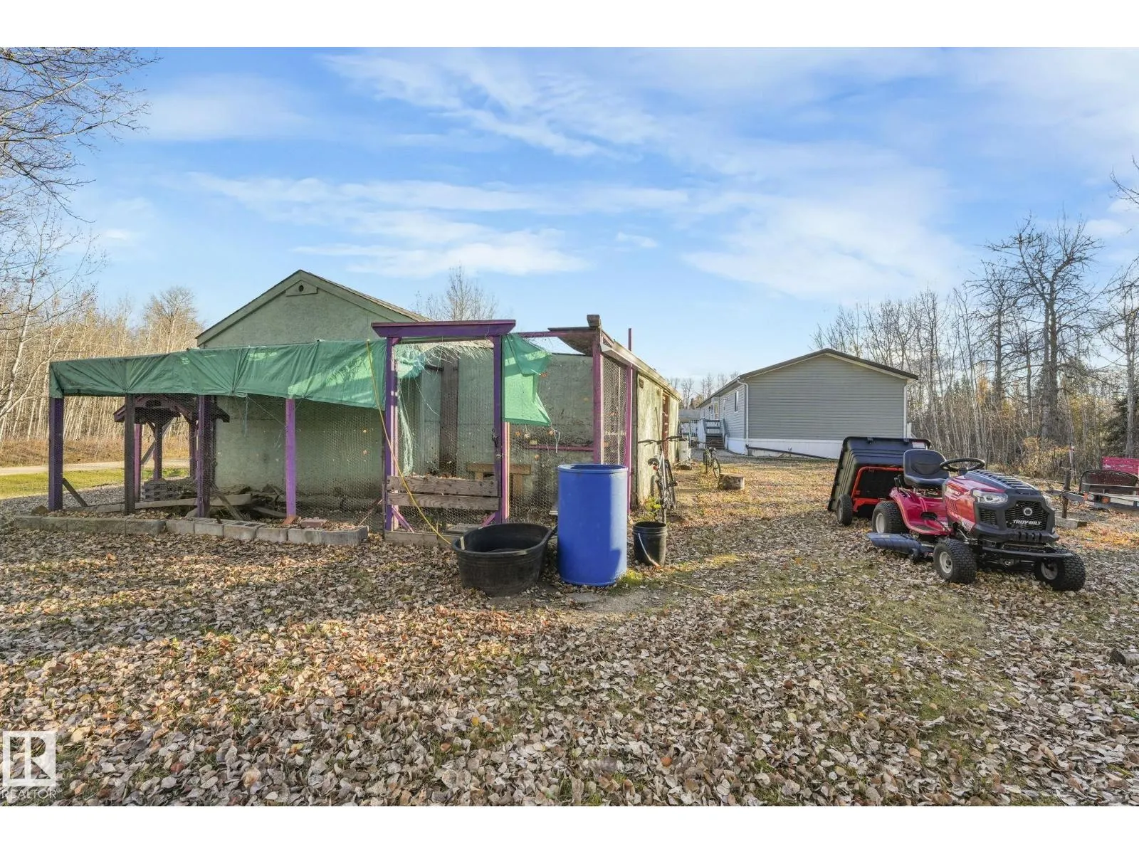 #13 54227 RGE ROAD 41