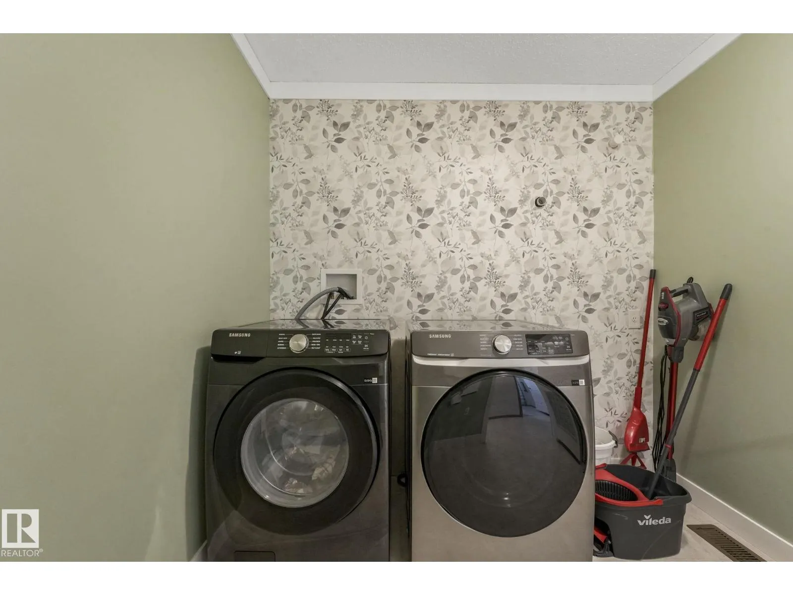 #13 54227 RGE ROAD 41