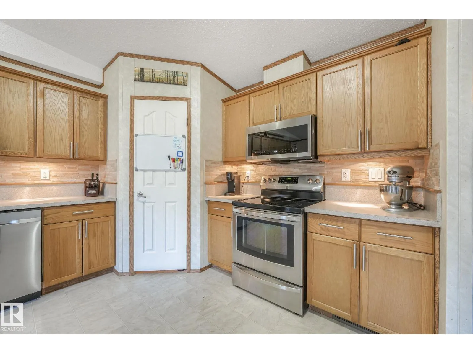 #13 54227 RGE ROAD 41
