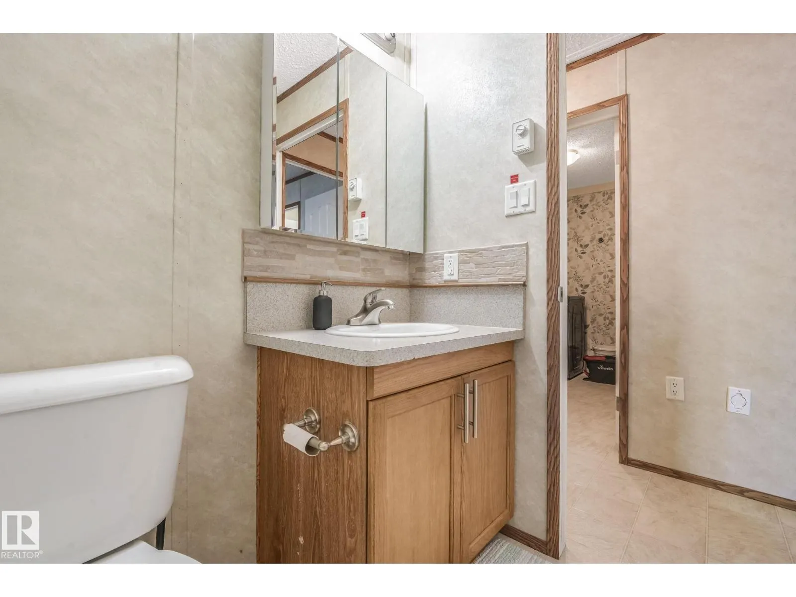 #13 54227 RGE ROAD 41