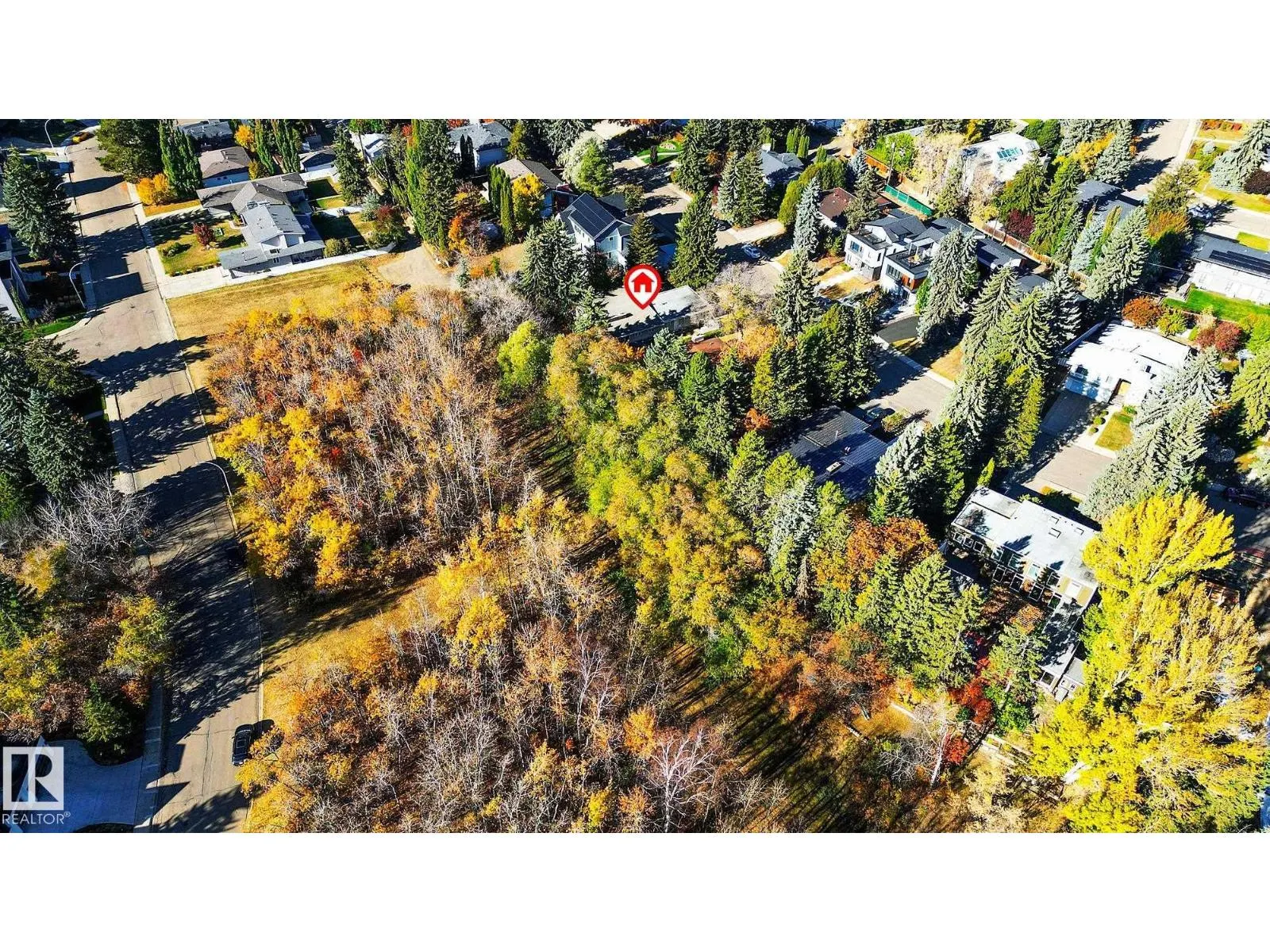 13 VALLEYVIEW CR NW