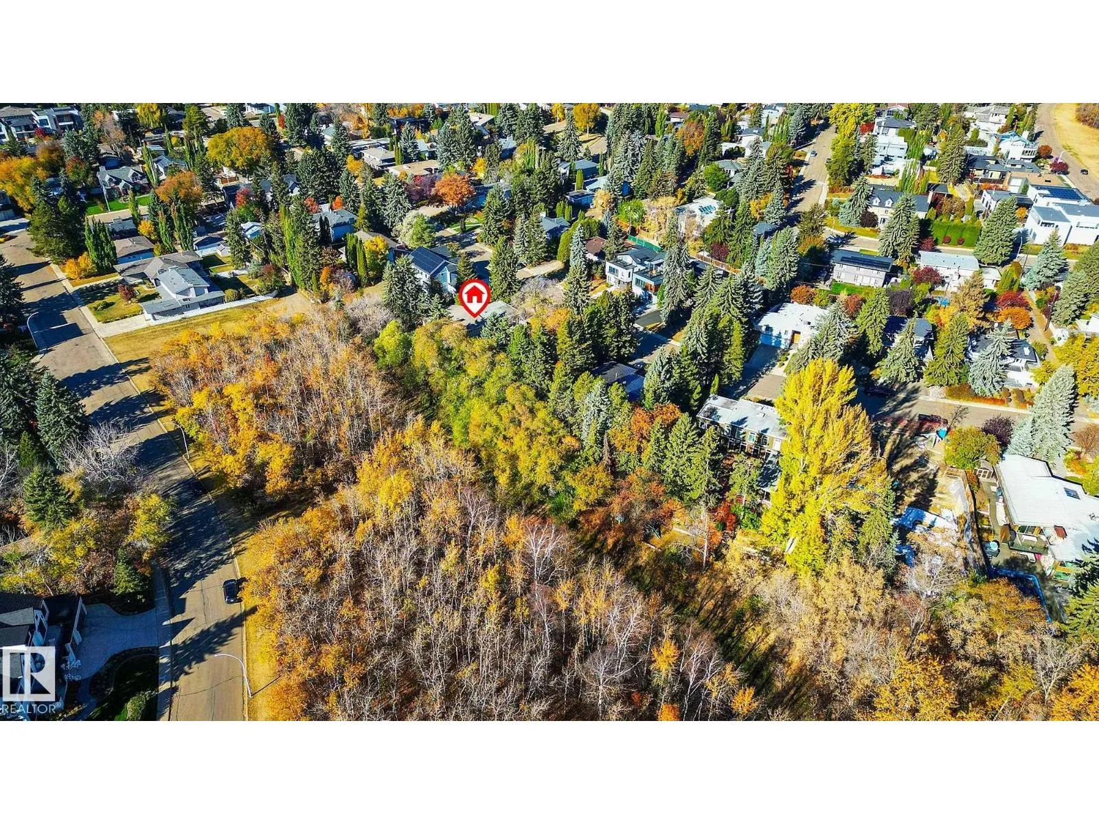 13 VALLEYVIEW CR NW