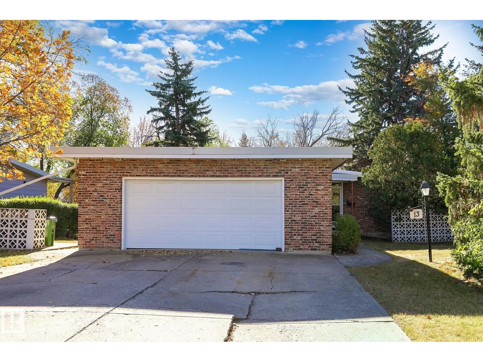13 VALLEYVIEW CR NW