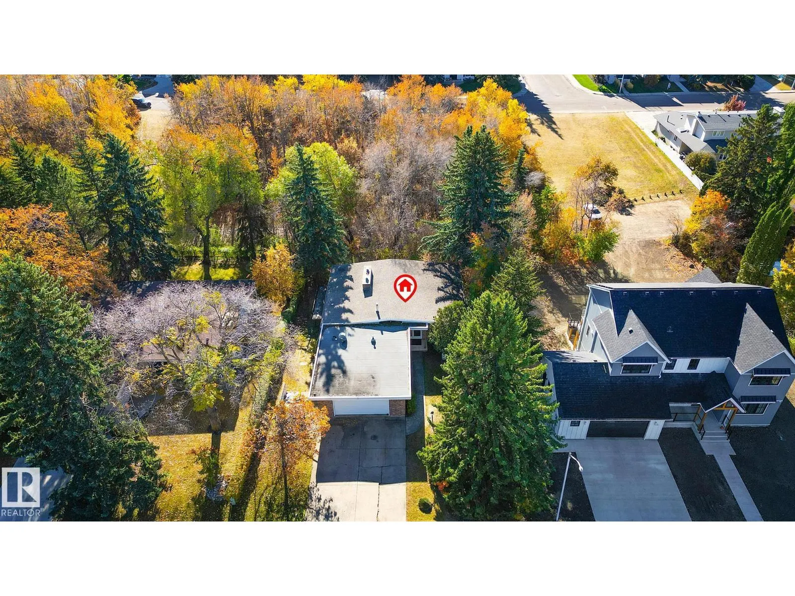 13 VALLEYVIEW CR NW