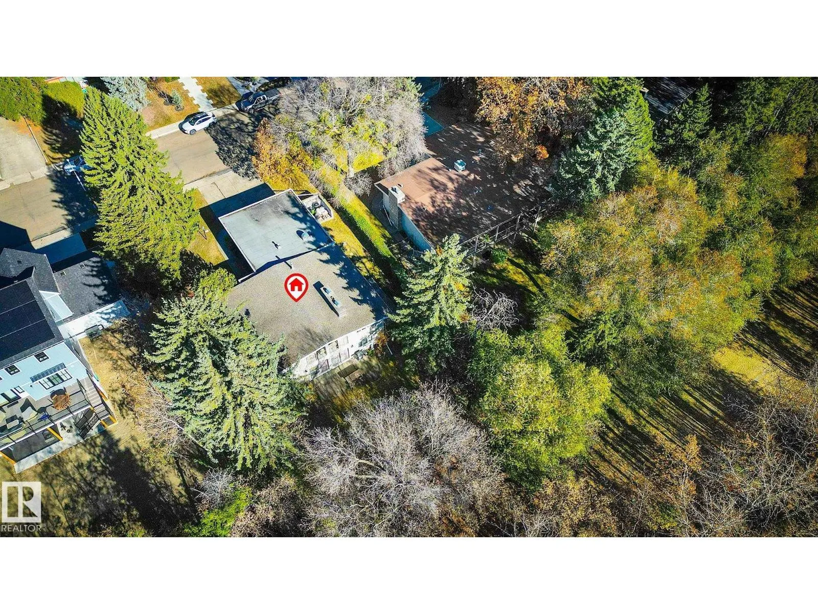 13 VALLEYVIEW CR NW