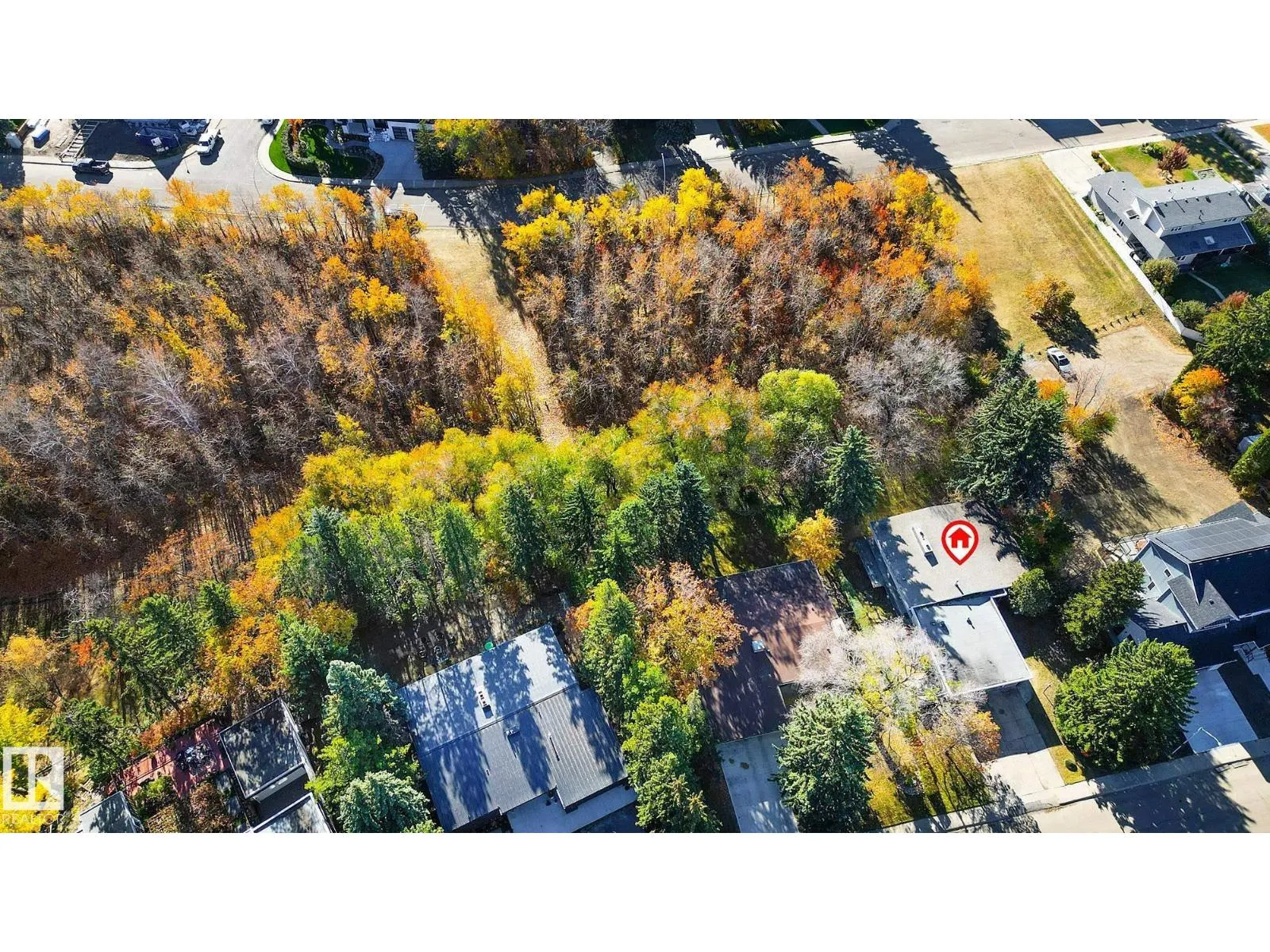 13 VALLEYVIEW CR NW