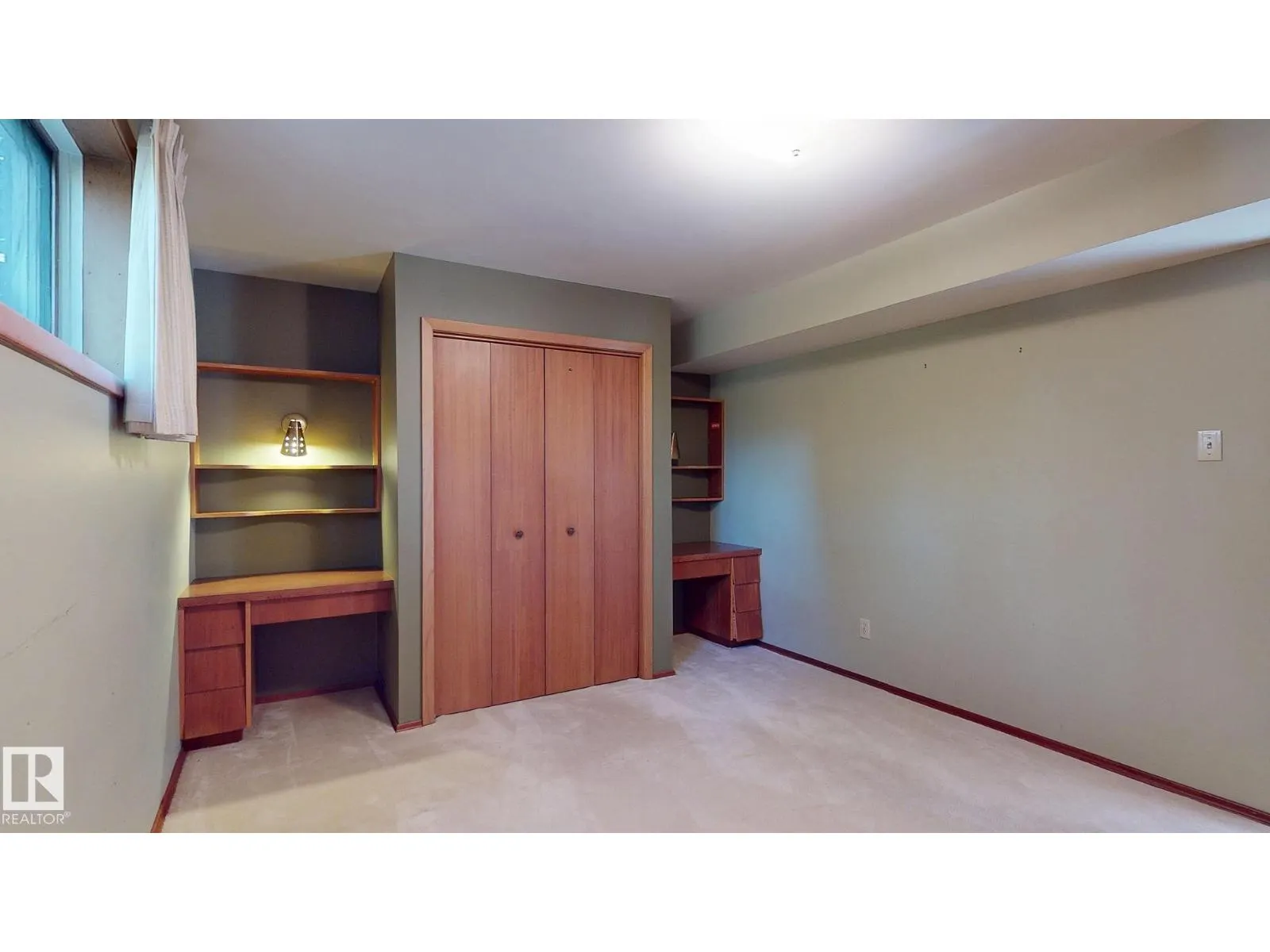 13 VALLEYVIEW CR NW