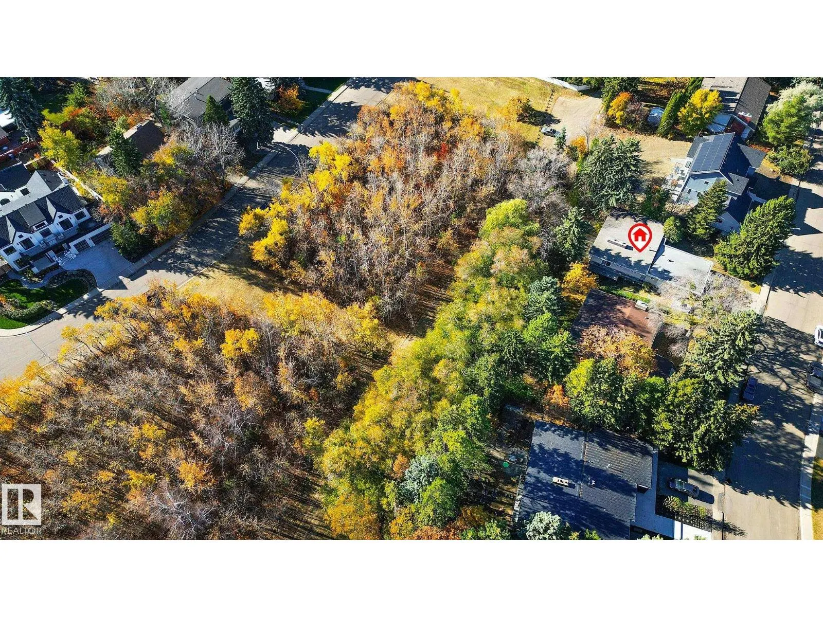 13 VALLEYVIEW CR NW