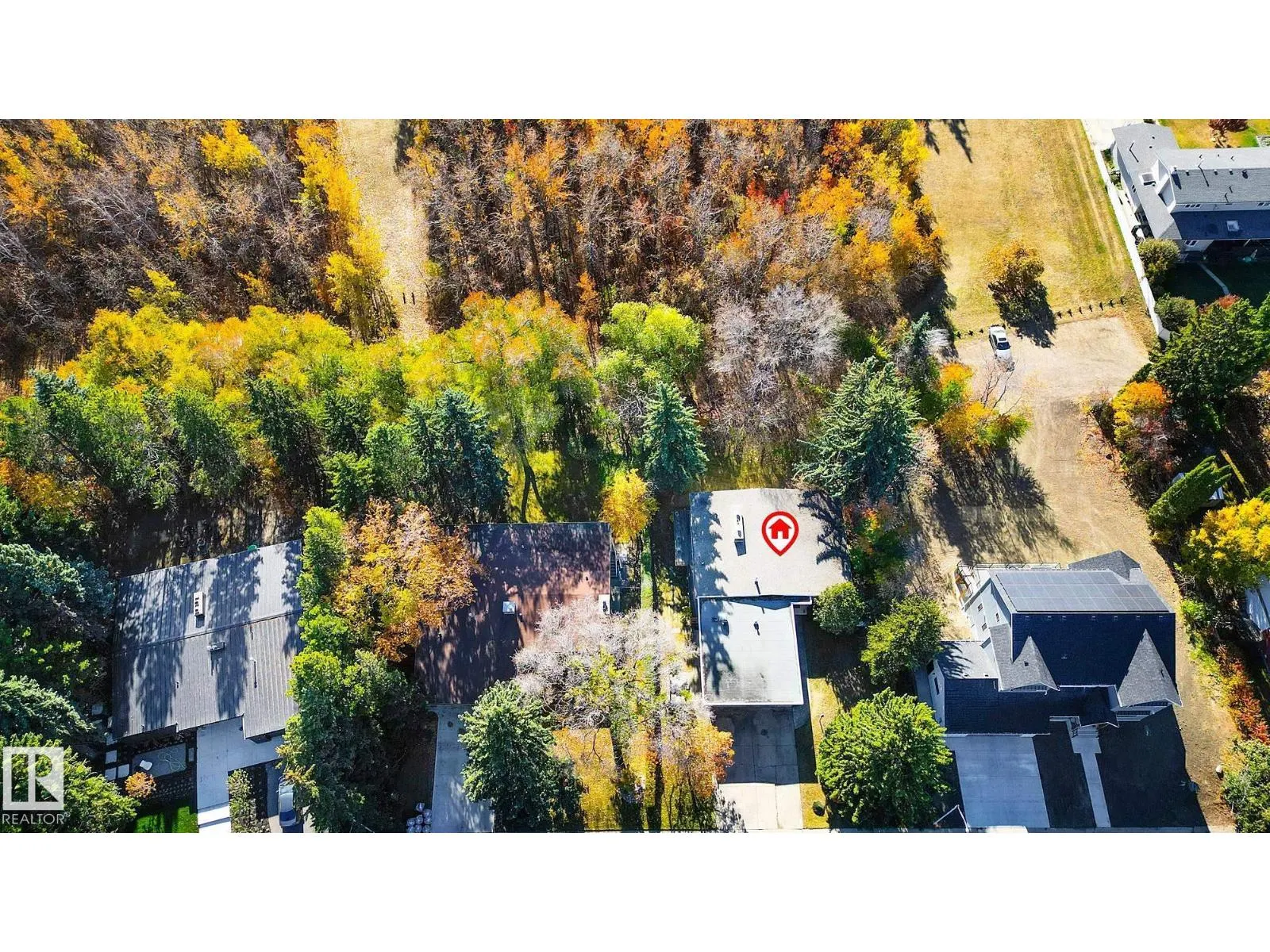 13 VALLEYVIEW CR NW