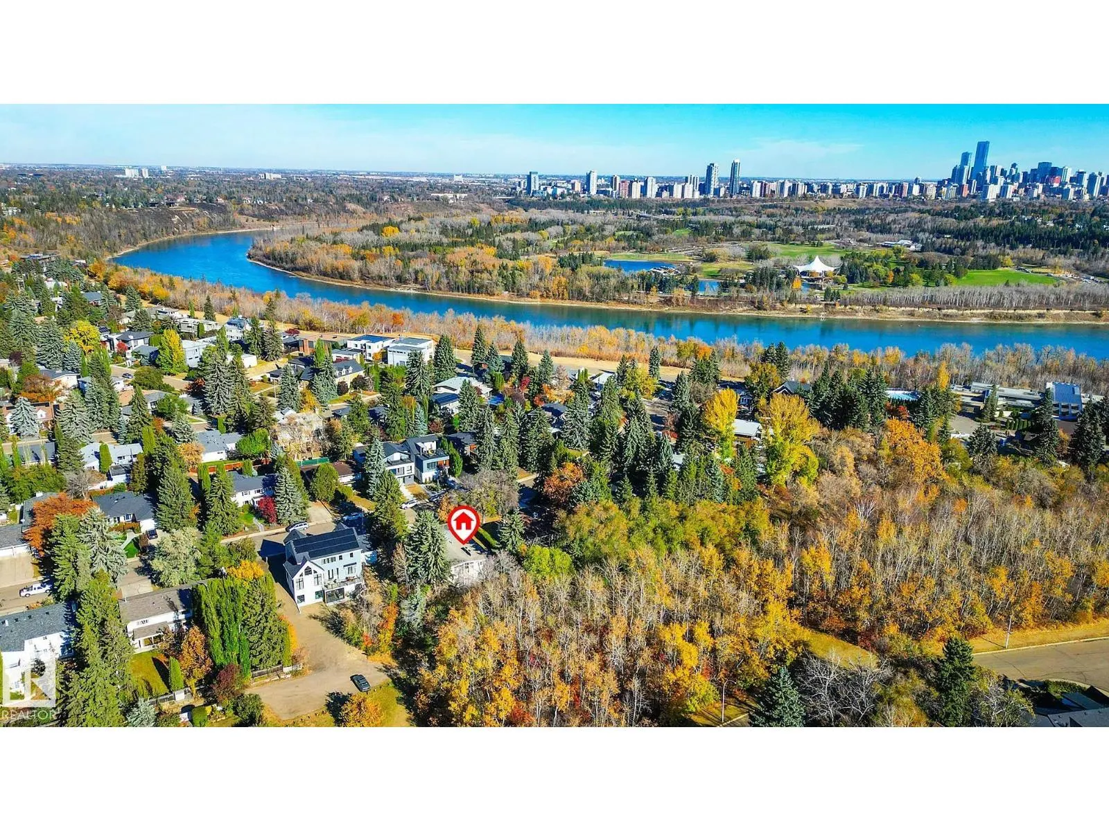 13 VALLEYVIEW CR NW