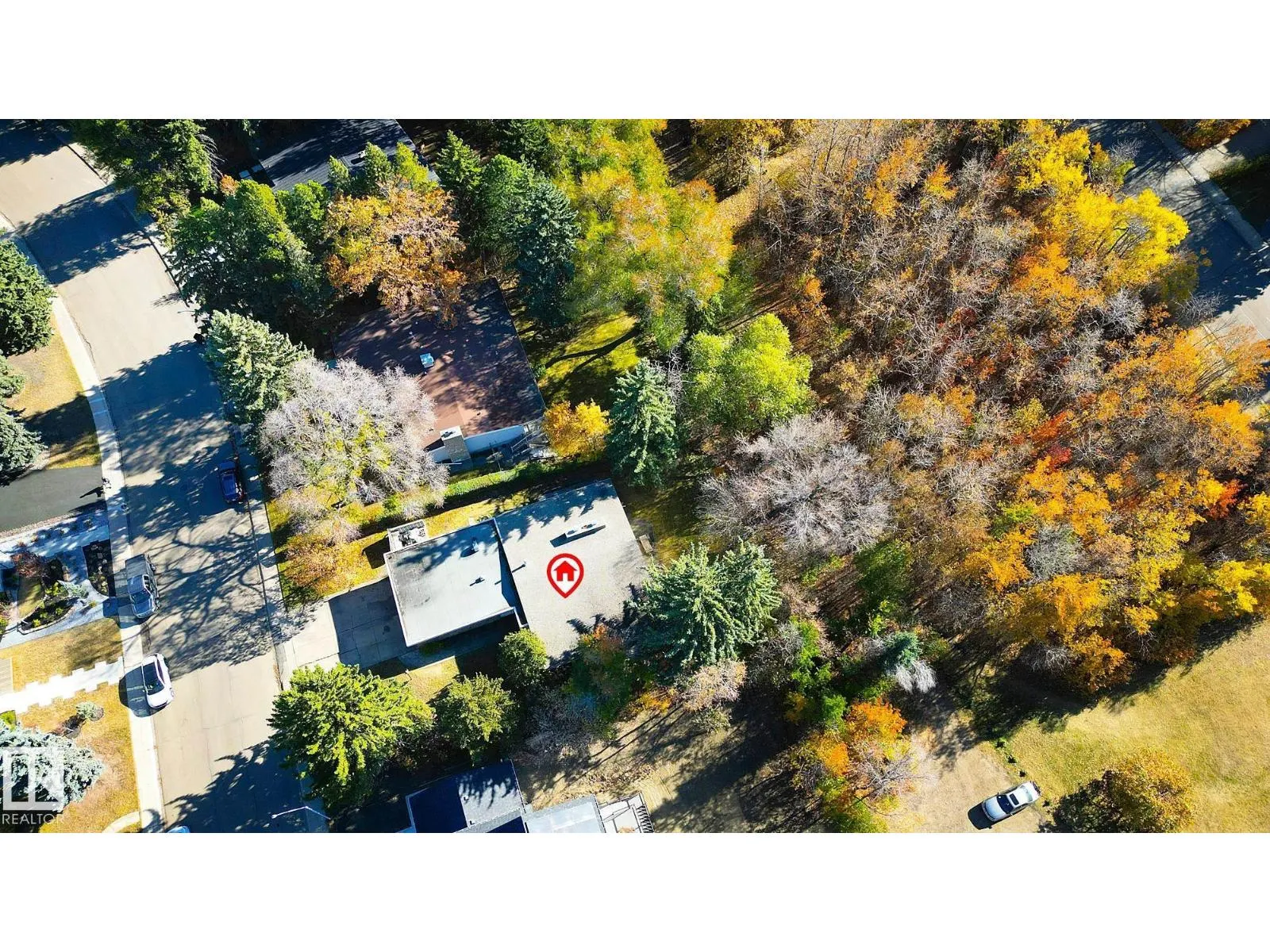 13 VALLEYVIEW CR NW