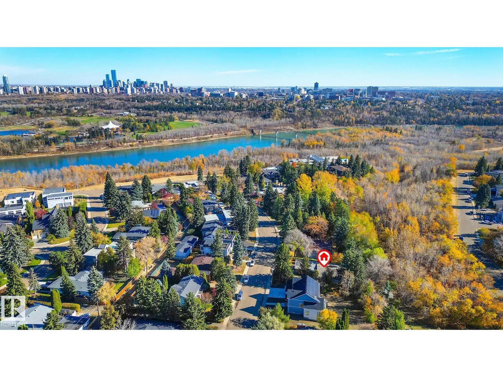 13 VALLEYVIEW CR NW