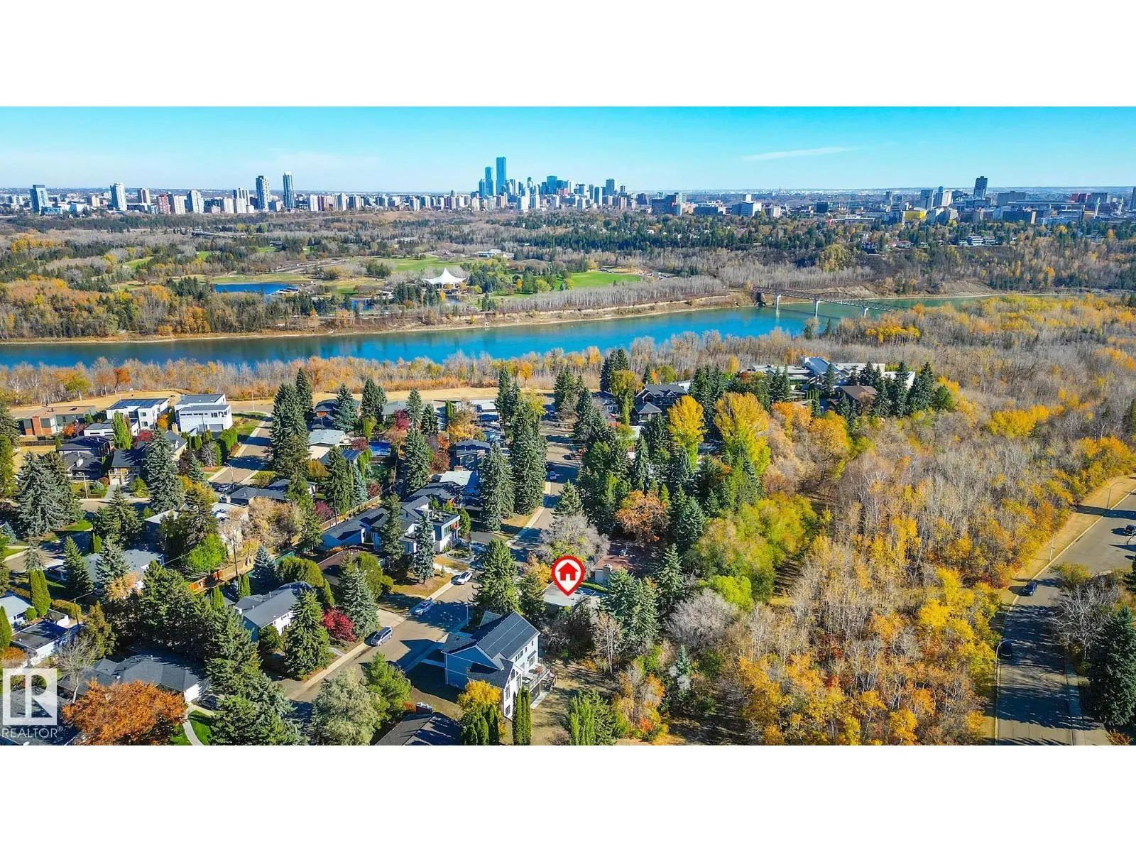 13 VALLEYVIEW CR NW