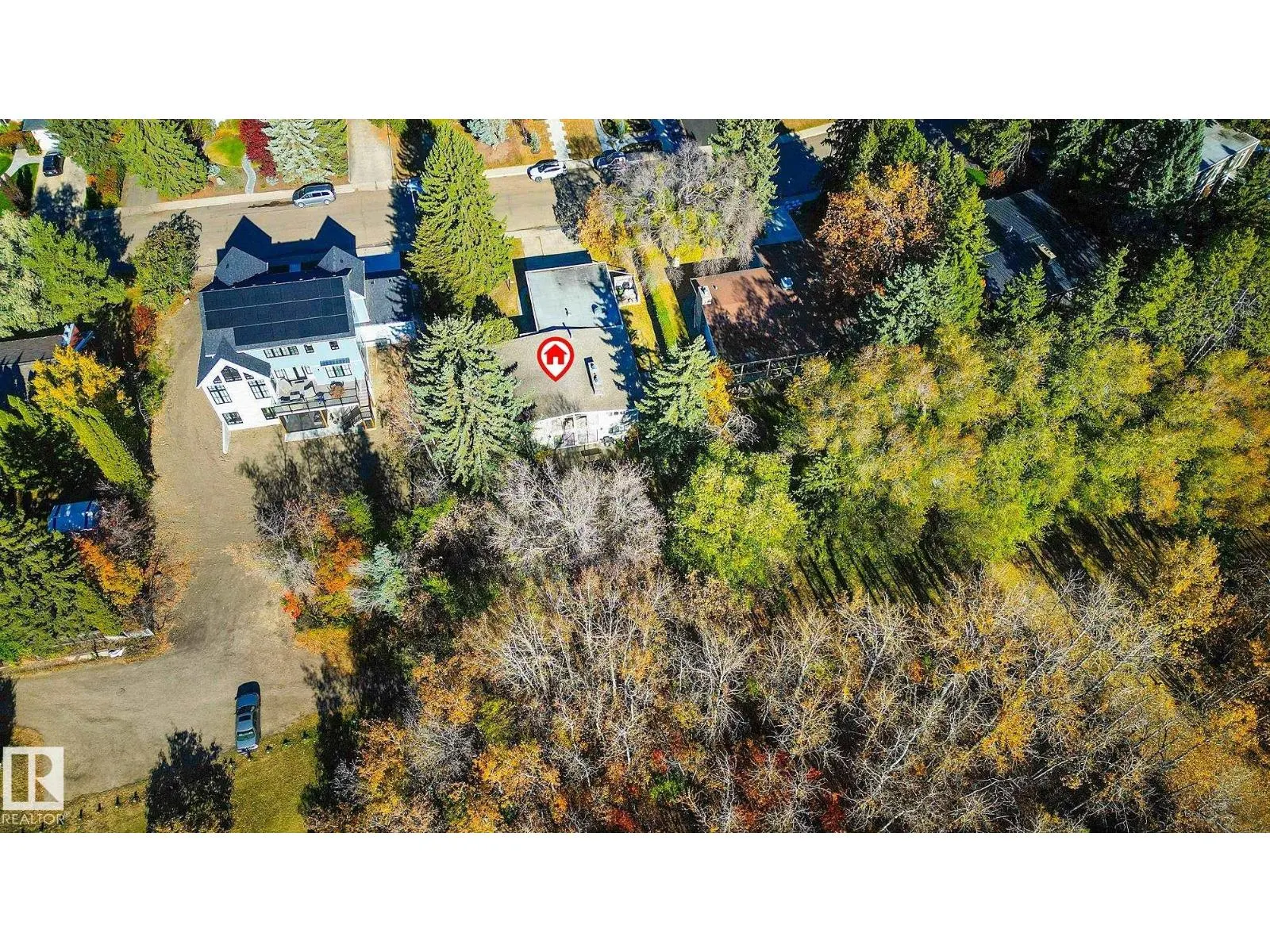 13 VALLEYVIEW CR NW