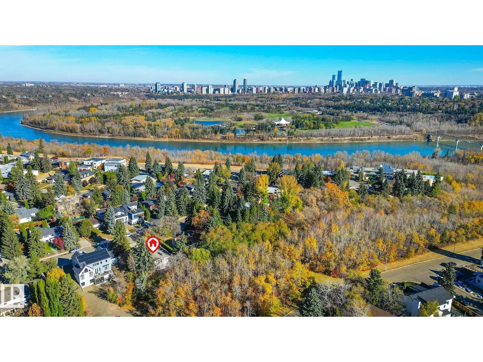 13 VALLEYVIEW CR NW